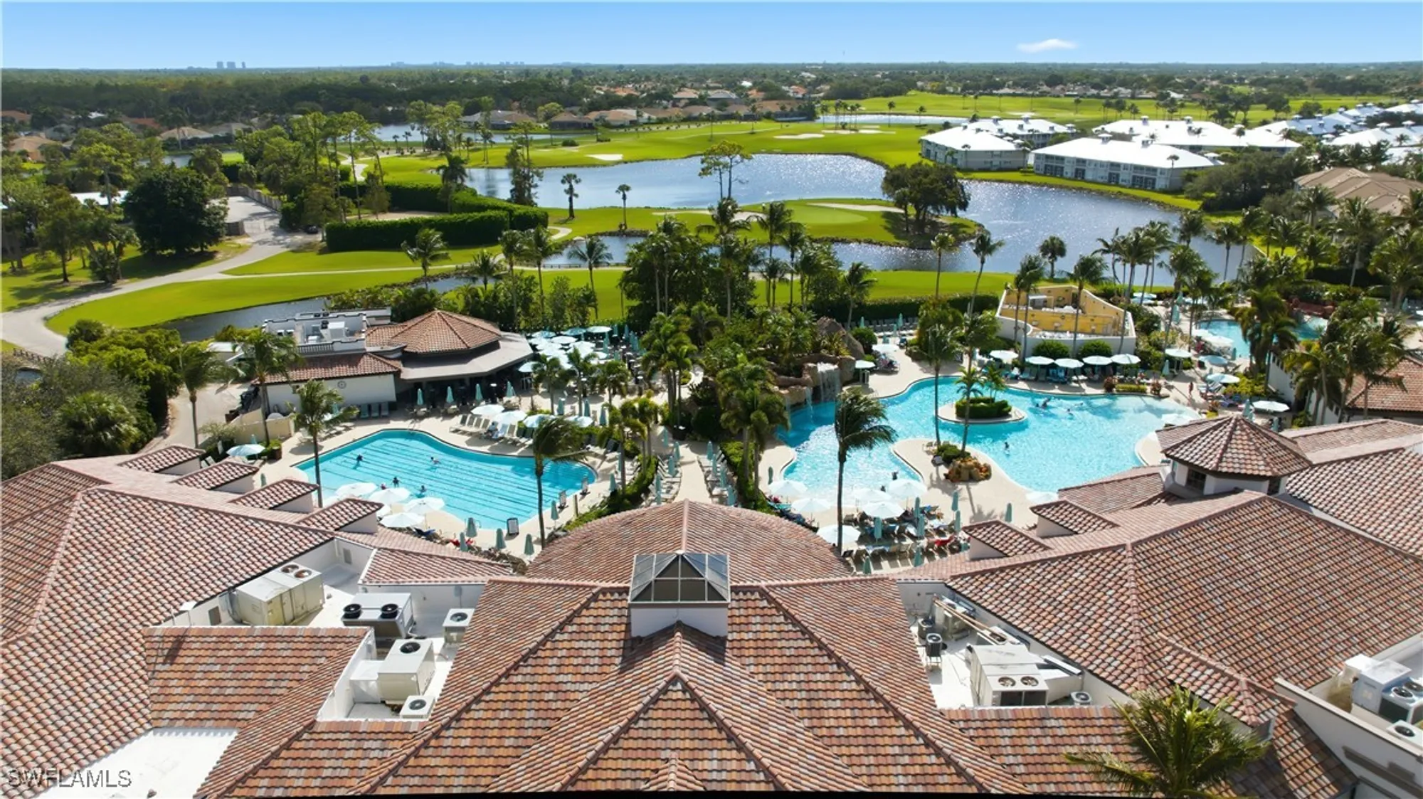 Property Slideshow image 30 of 33 | 6097 dogleg dr, Naples, FL, 34113