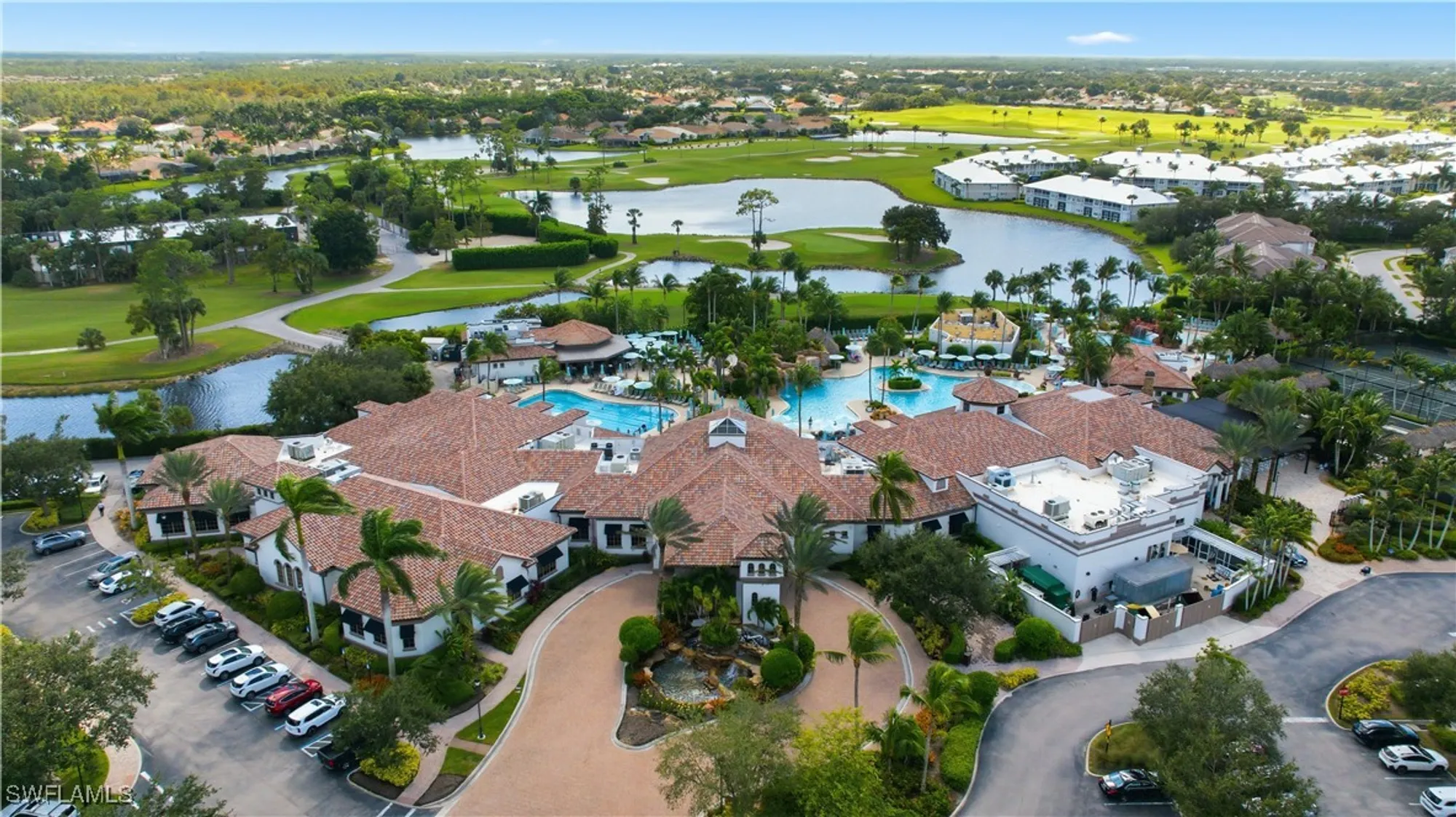 Property Slideshow image 32 of 33 | 6097 dogleg dr, Naples, FL, 34113