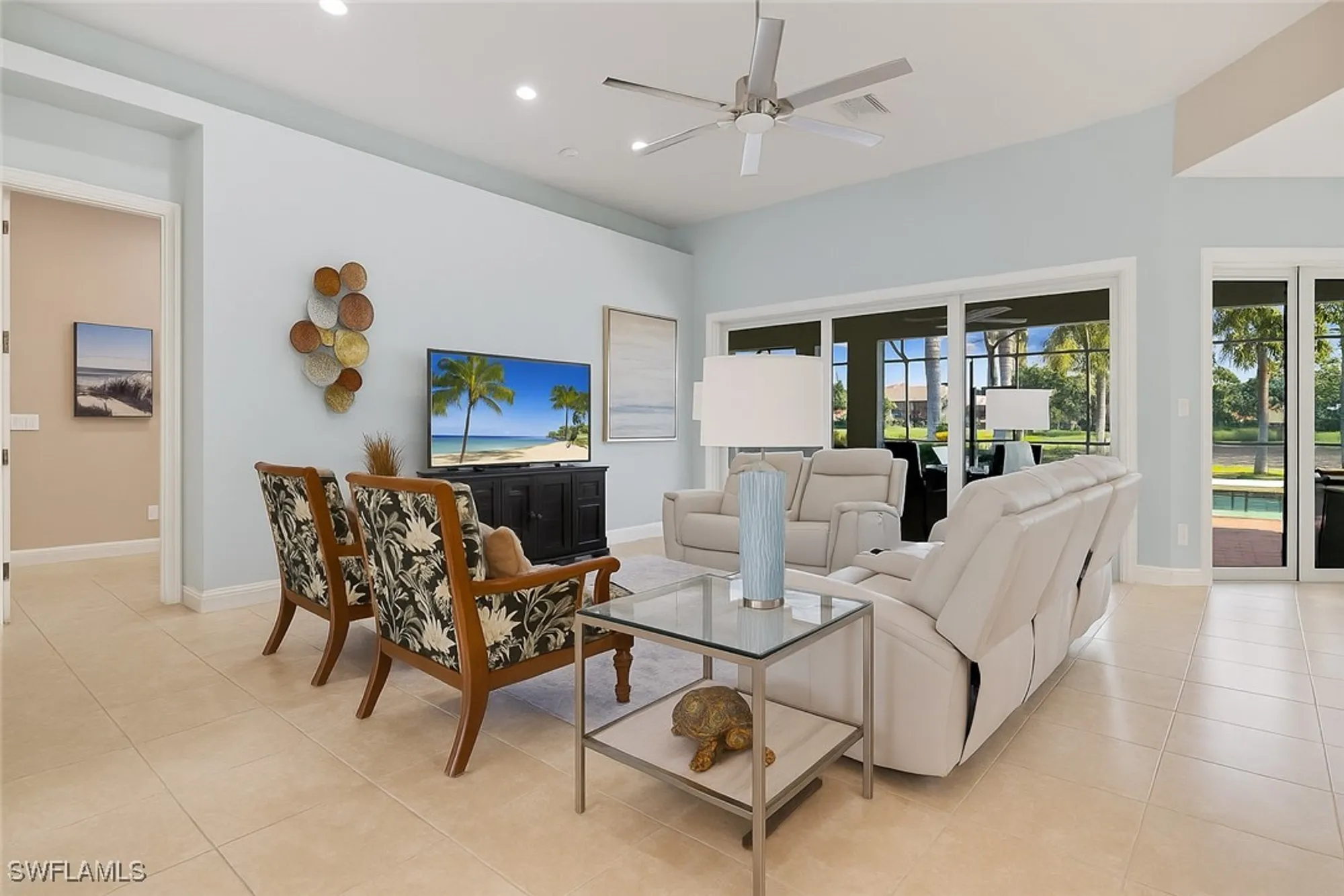 Property Slideshow image 4 of 33 | 6097 dogleg dr, Naples, FL, 34113