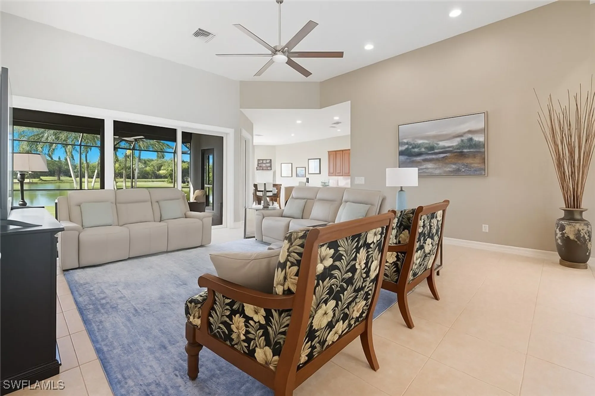 Property Slideshow image 6 of 33 | 6097 dogleg dr, Naples, FL, 34113