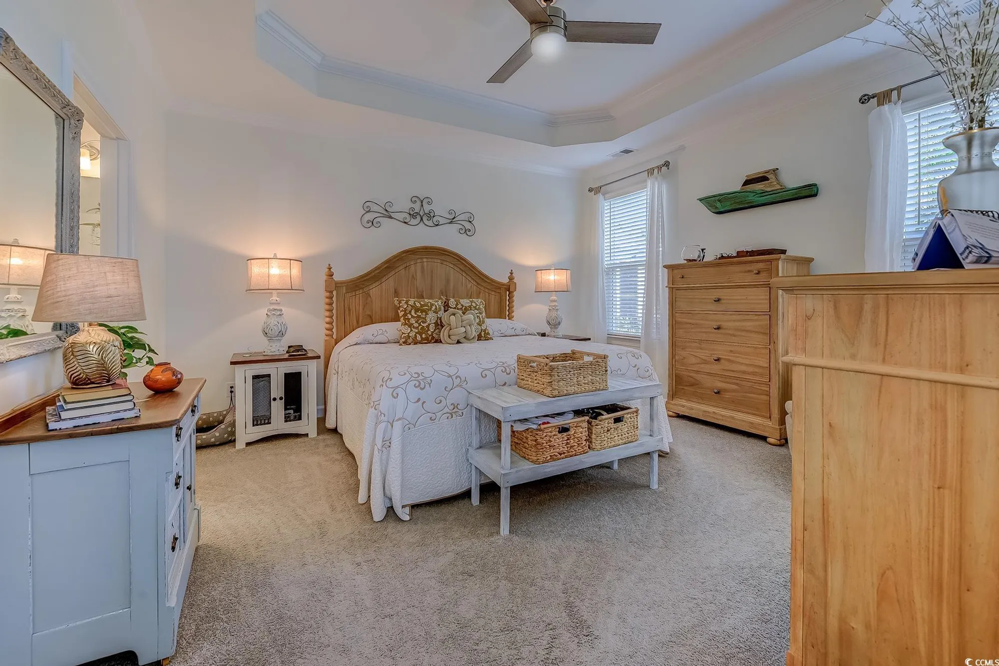 Property Slideshow image 15 of 39 | 630 cascade loop, Little River, SC, 29566