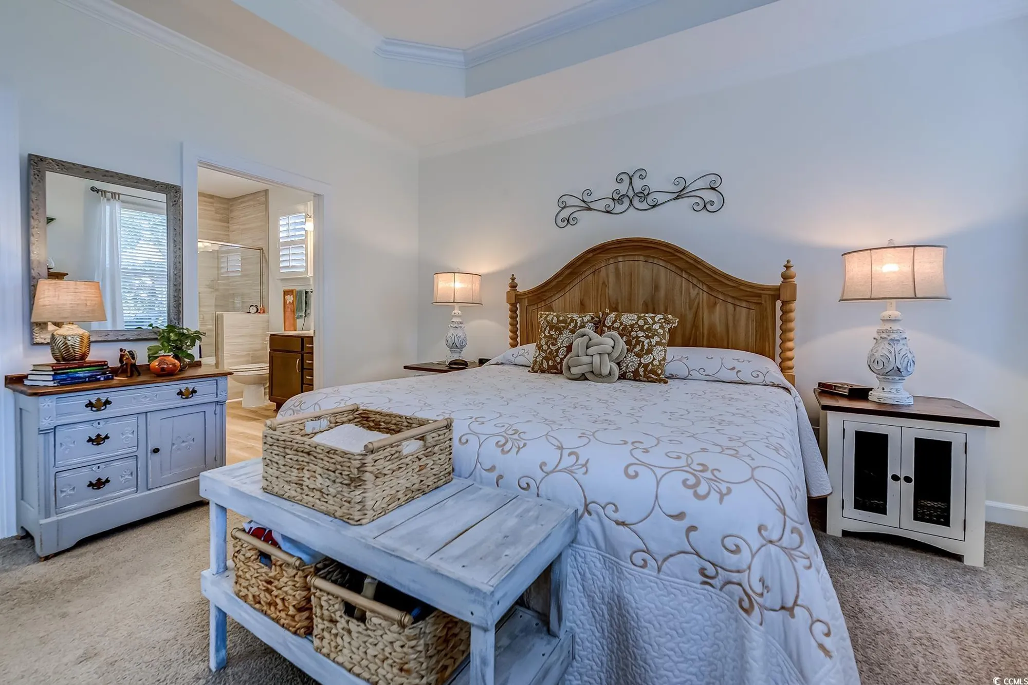 Property Slideshow image 16 of 39 | 630 cascade loop, Little River, SC, 29566