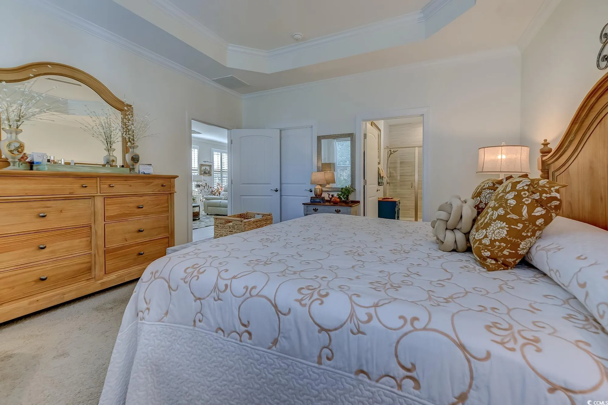 Property Slideshow image 17 of 39 | 630 cascade loop, Little River, SC, 29566