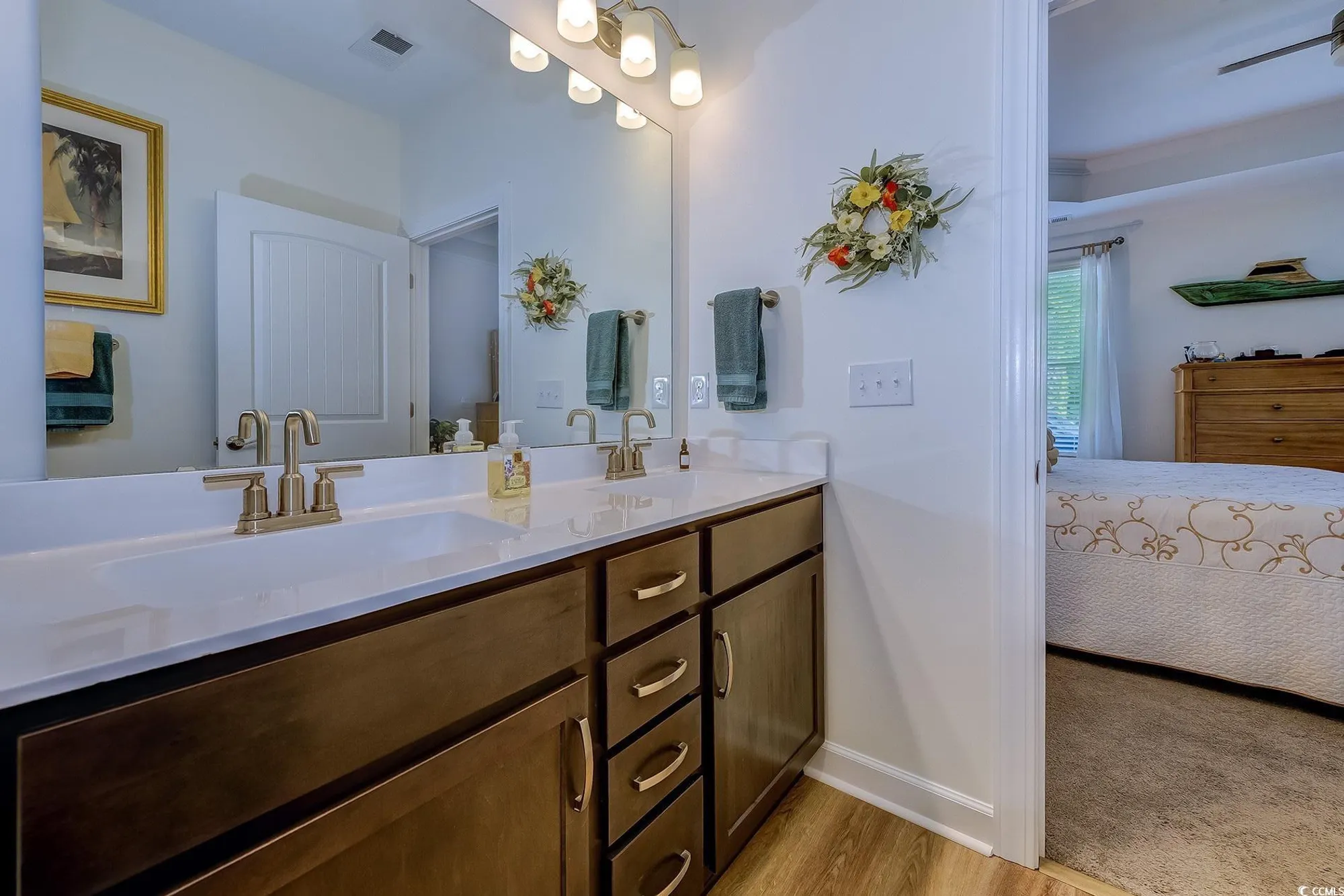 Property Slideshow image 18 of 39 | 630 cascade loop, Little River, SC, 29566