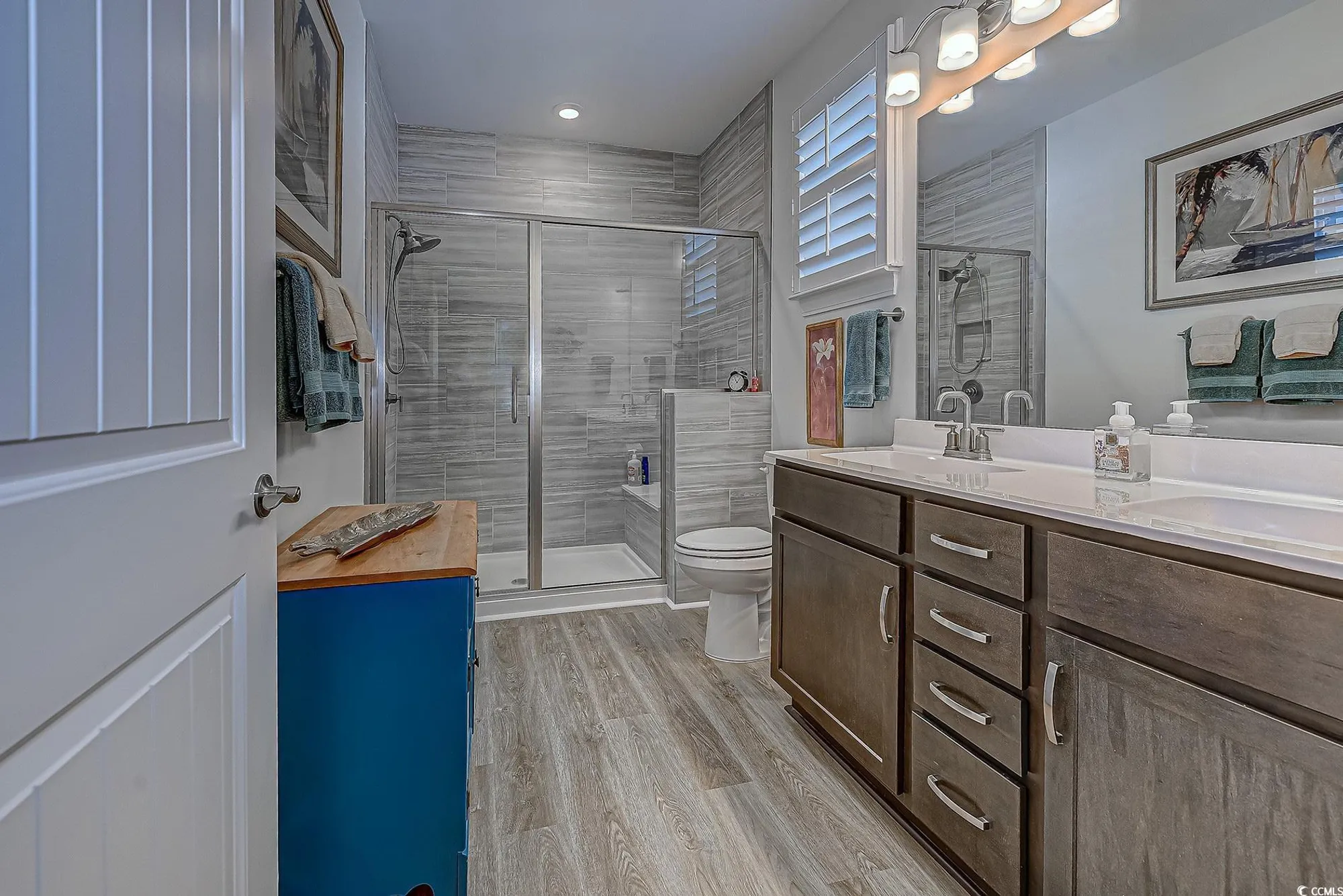 Property Slideshow image 19 of 39 | 630 cascade loop, Little River, SC, 29566