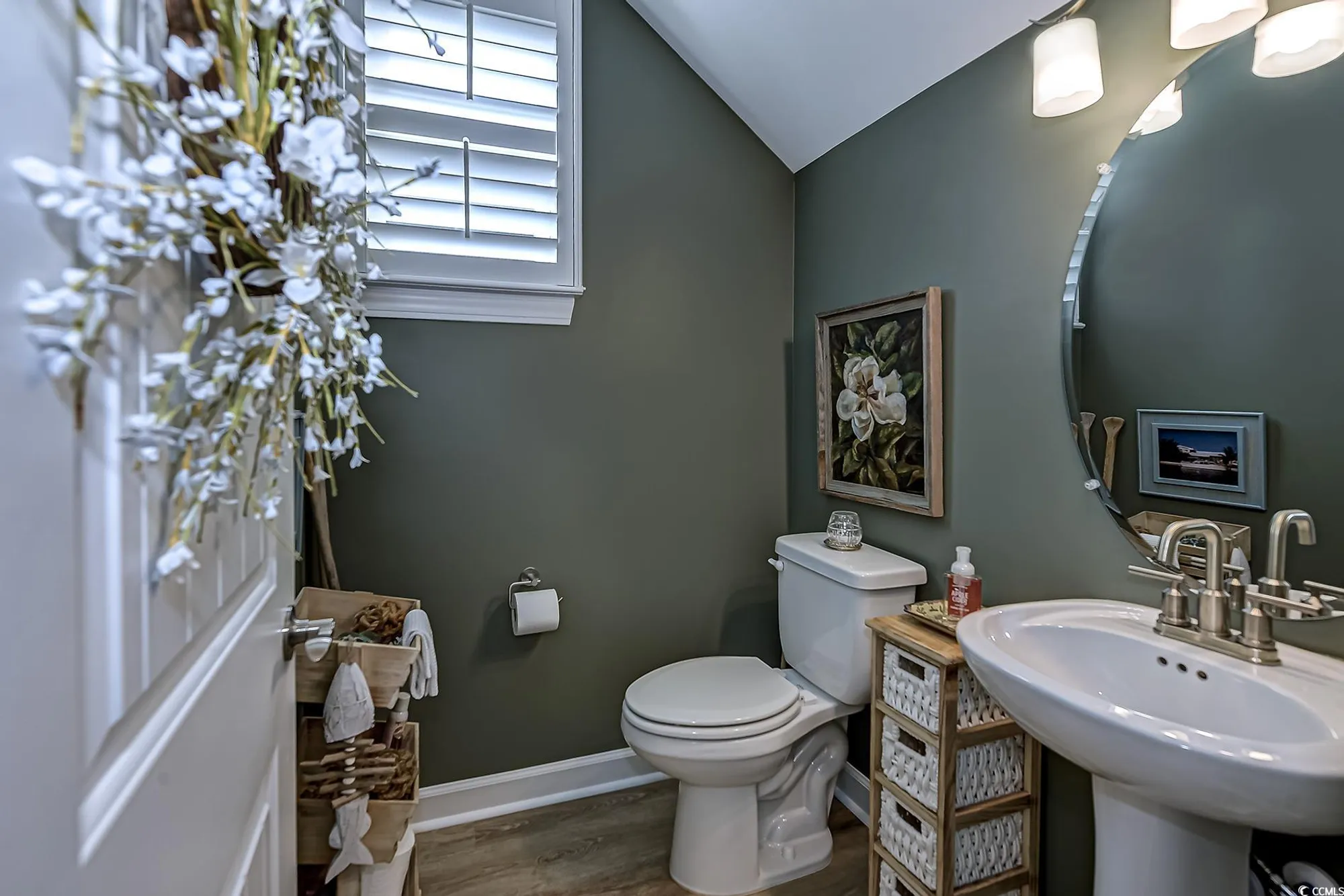 Property Slideshow image 10 of 39 | 630 cascade loop, Little River, SC, 29566