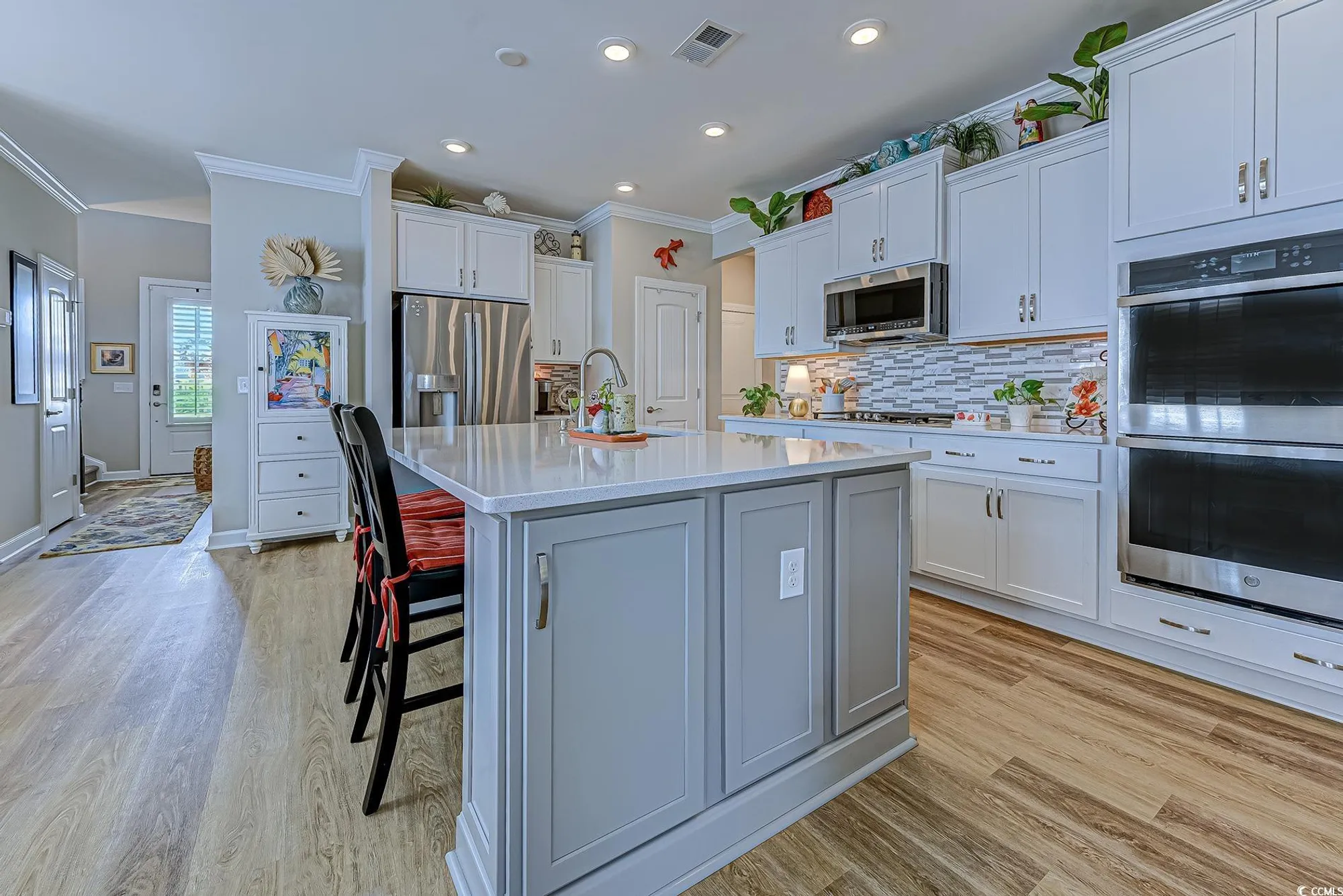 Property Slideshow image 11 of 39 | 630 cascade loop, Little River, SC, 29566