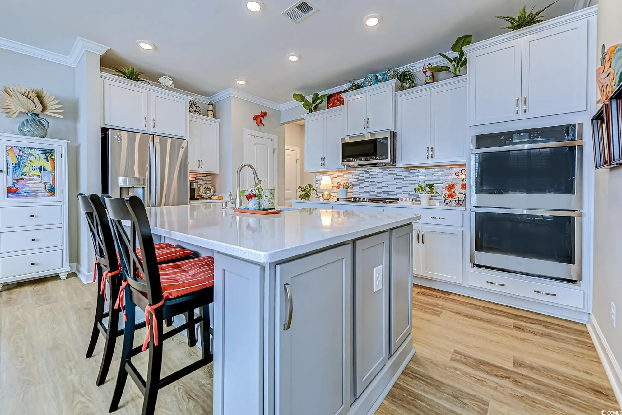 Property Slideshow image 12 of 39 | 630 cascade loop, Little River, SC, 29566