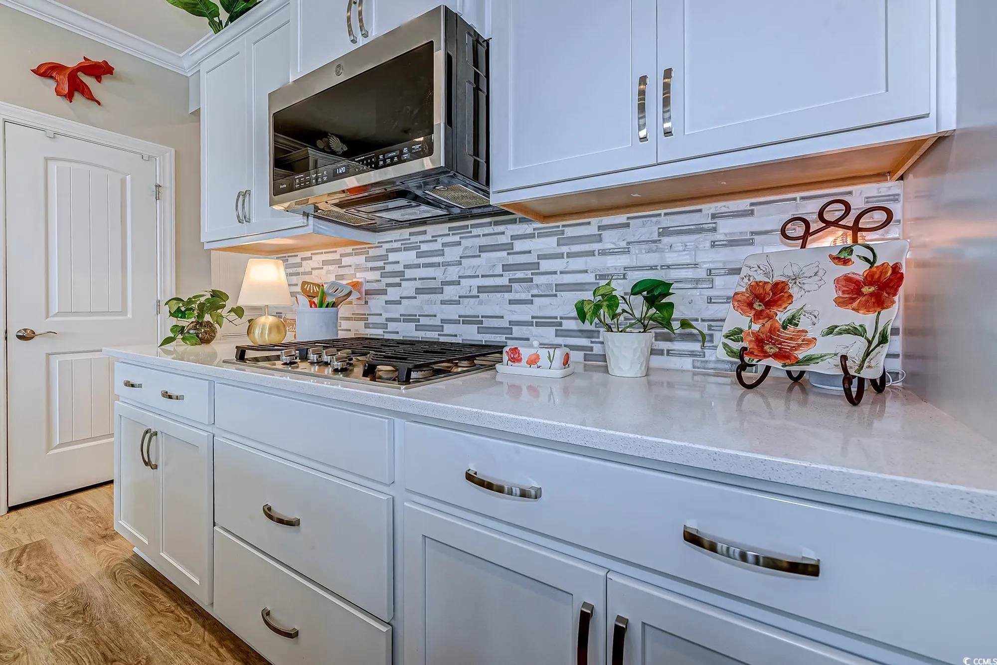 Property Slideshow image 13 of 39 | 630 cascade loop, Little River, SC, 29566