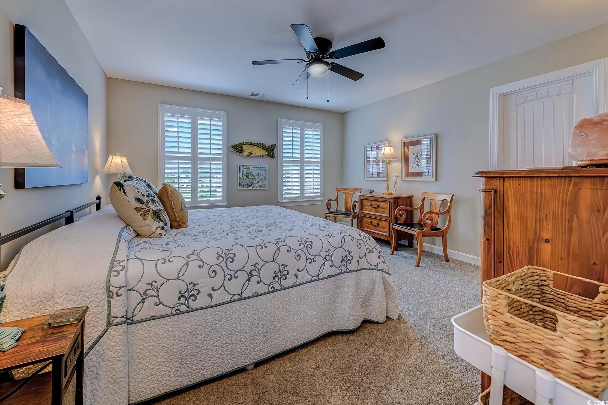 Property Slideshow image 24 of 39 | 630 cascade loop, Little River, SC, 29566