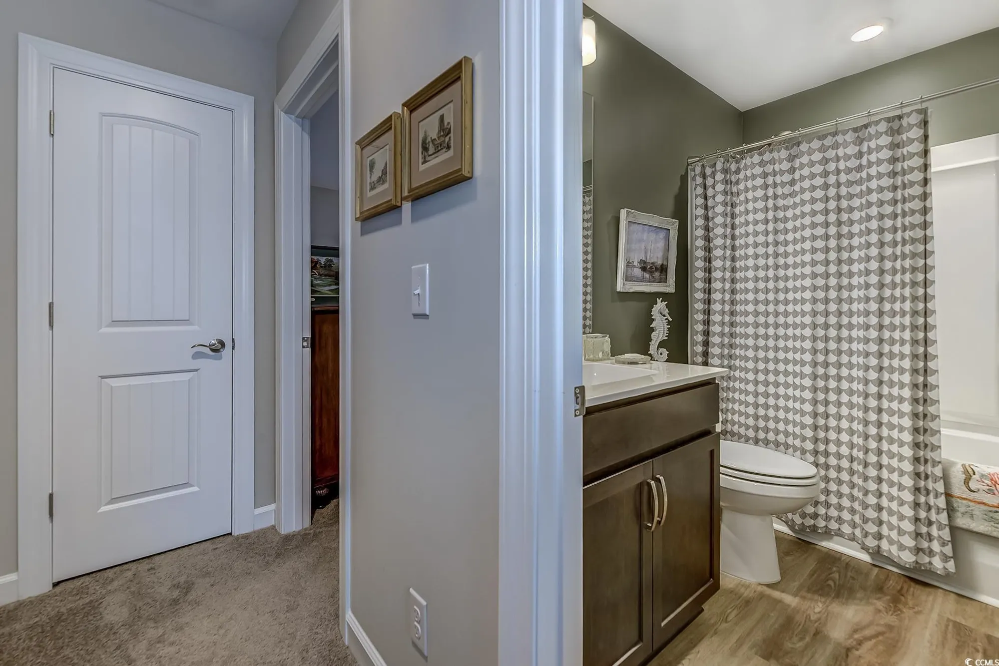 Property Slideshow image 26 of 39 | 630 cascade loop, Little River, SC, 29566