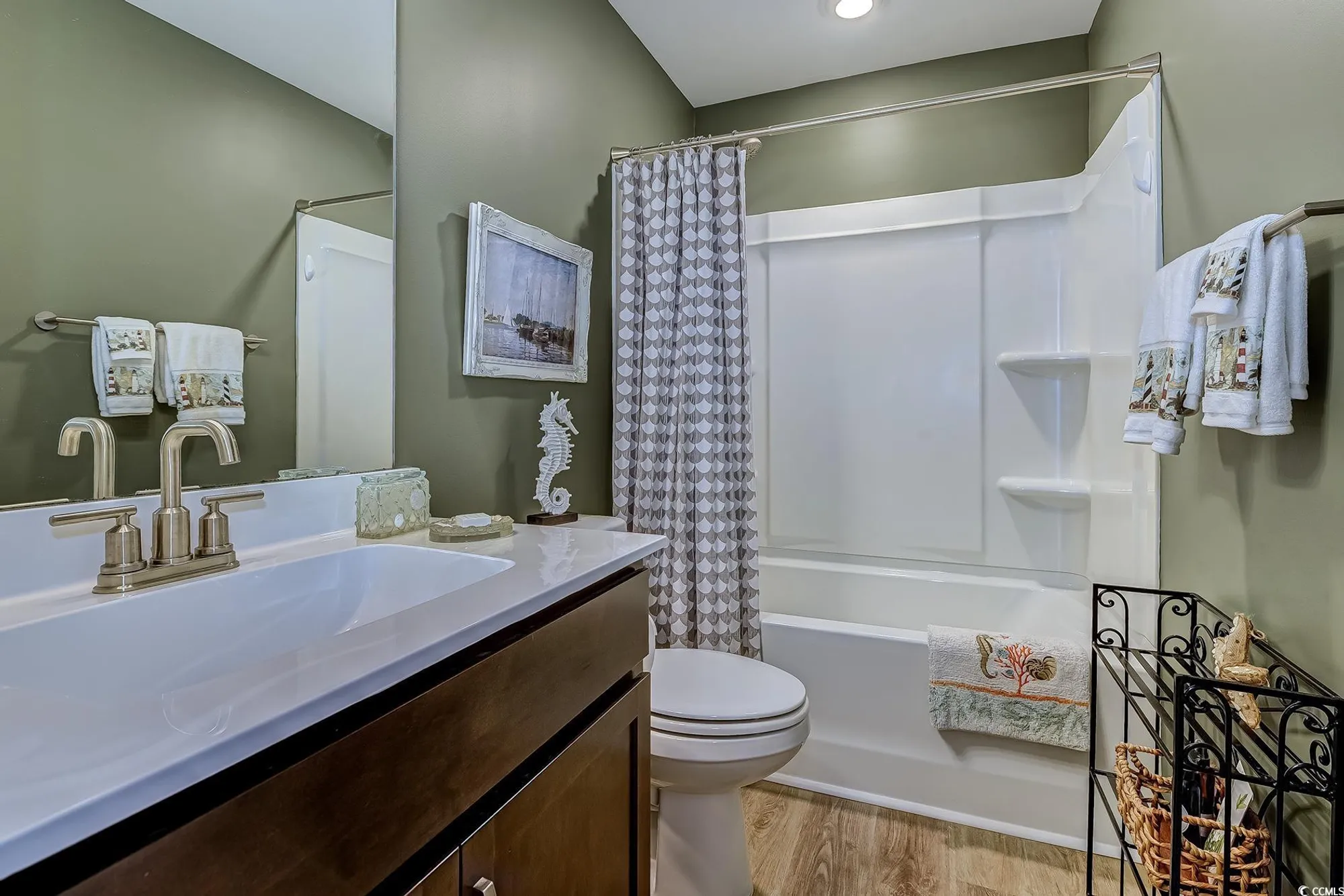 Property Slideshow image 27 of 39 | 630 cascade loop, Little River, SC, 29566