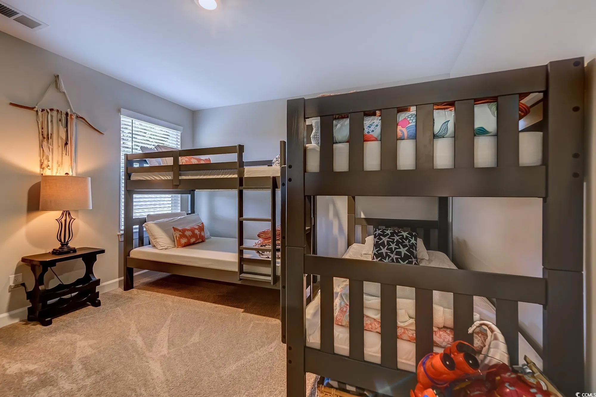 Property Slideshow image 28 of 39 | 630 cascade loop, Little River, SC, 29566