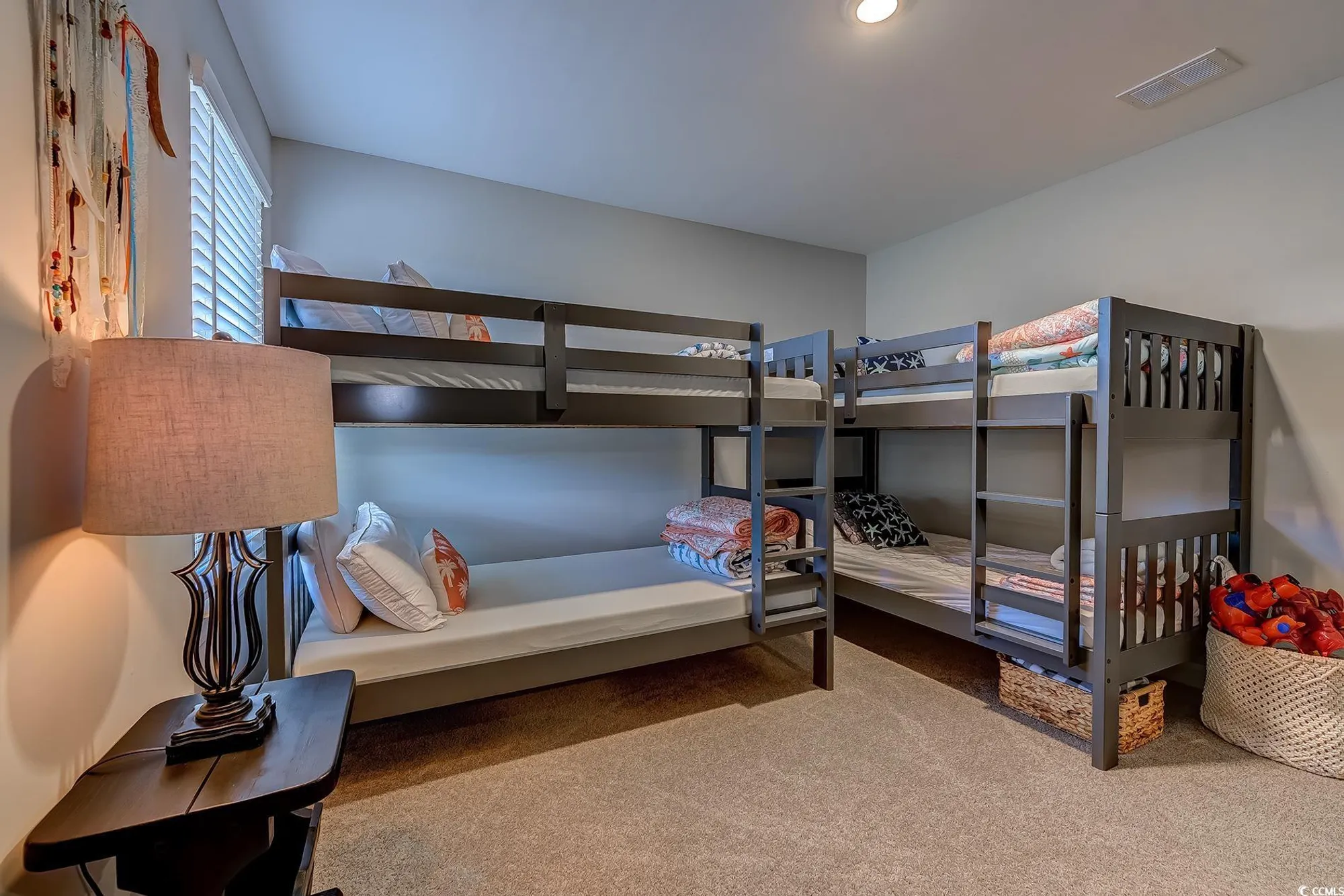 Property Slideshow image 29 of 39 | 630 cascade loop, Little River, SC, 29566