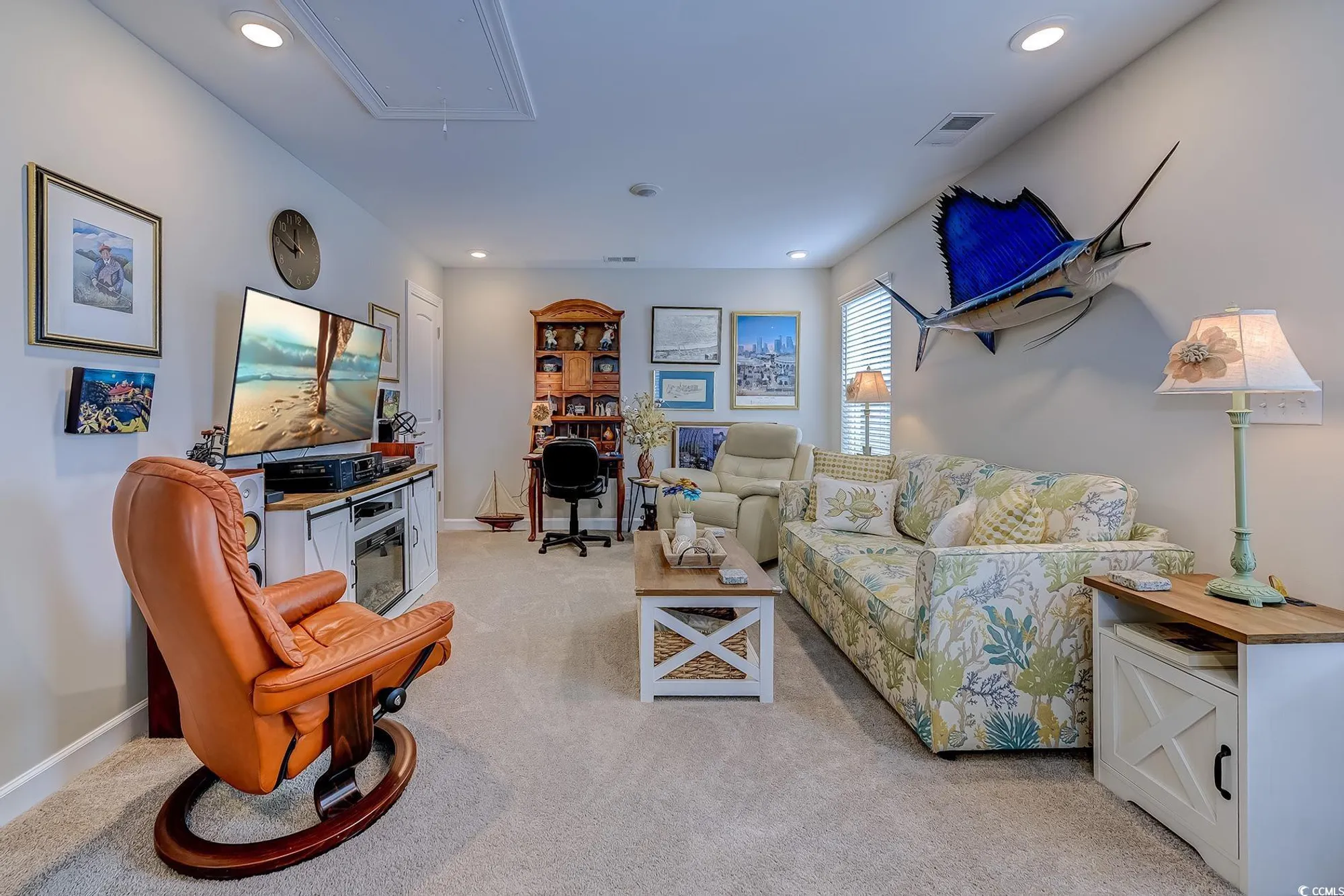 Property Slideshow image 21 of 39 | 630 cascade loop, Little River, SC, 29566