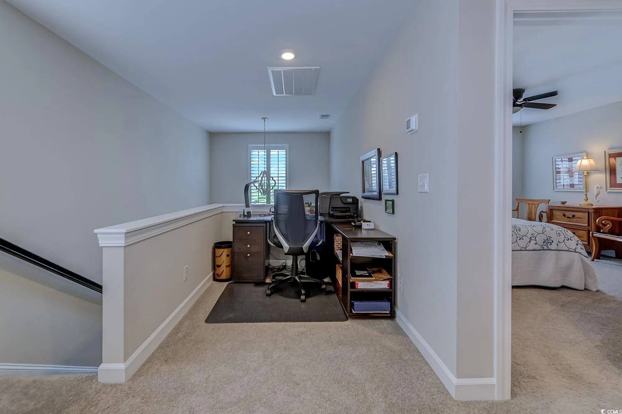 Property Slideshow image 22 of 39 | 630 cascade loop, Little River, SC, 29566