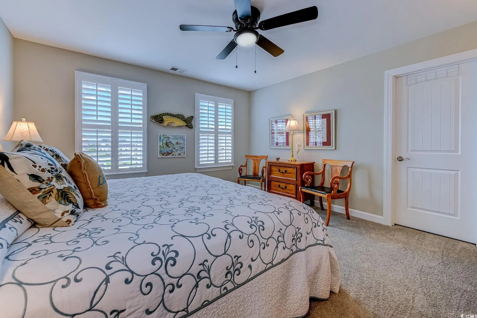 Property Slideshow image 23 of 39 | 630 cascade loop, Little River, SC, 29566