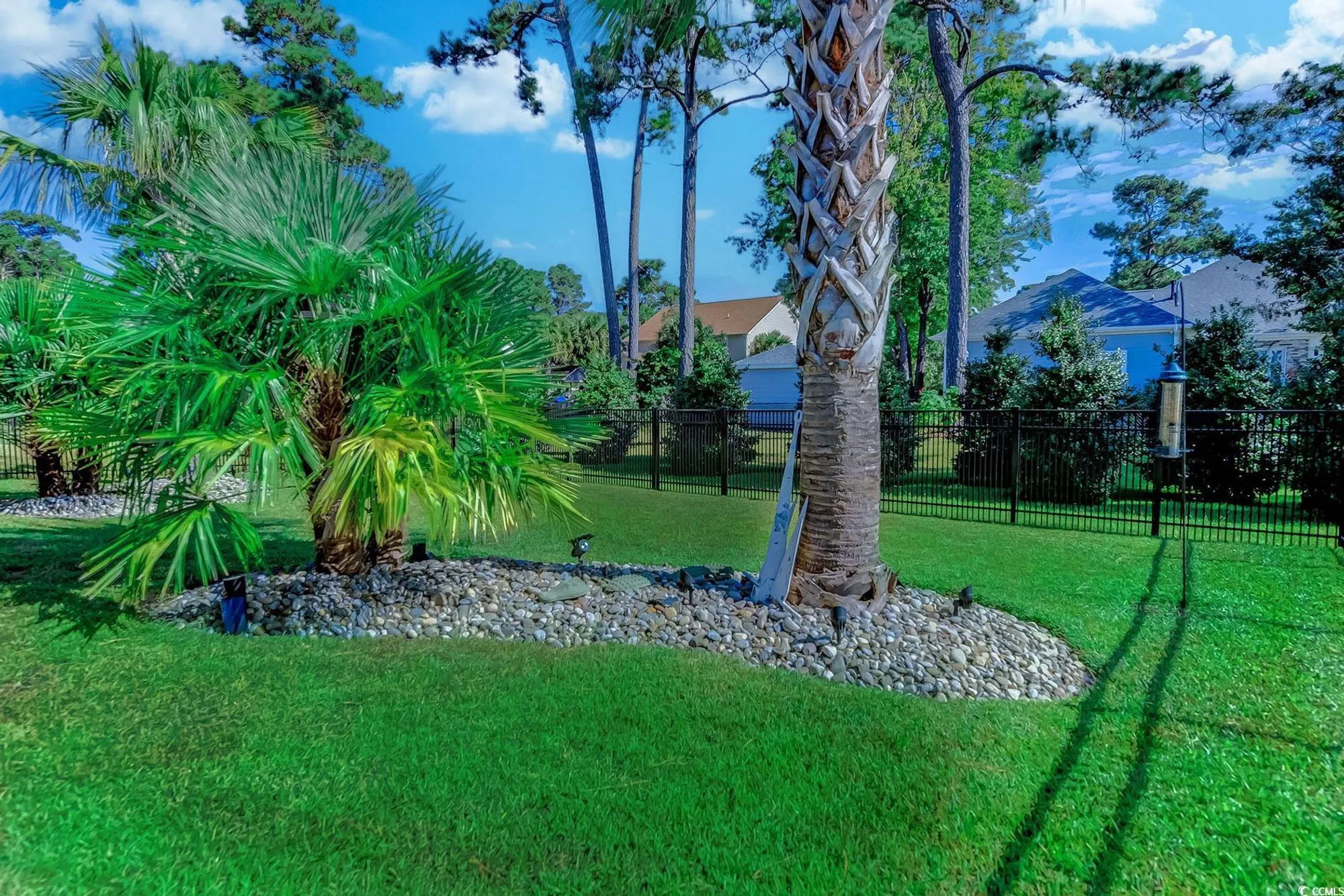 Property Slideshow image 34 of 39 | 630 cascade loop, Little River, SC, 29566