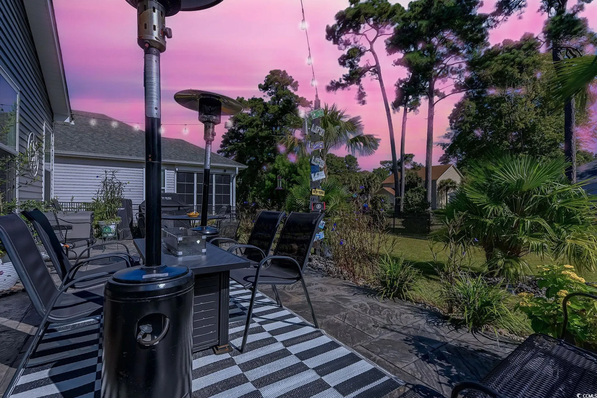 Property Slideshow image 35 of 39 | 630 cascade loop, Little River, SC, 29566