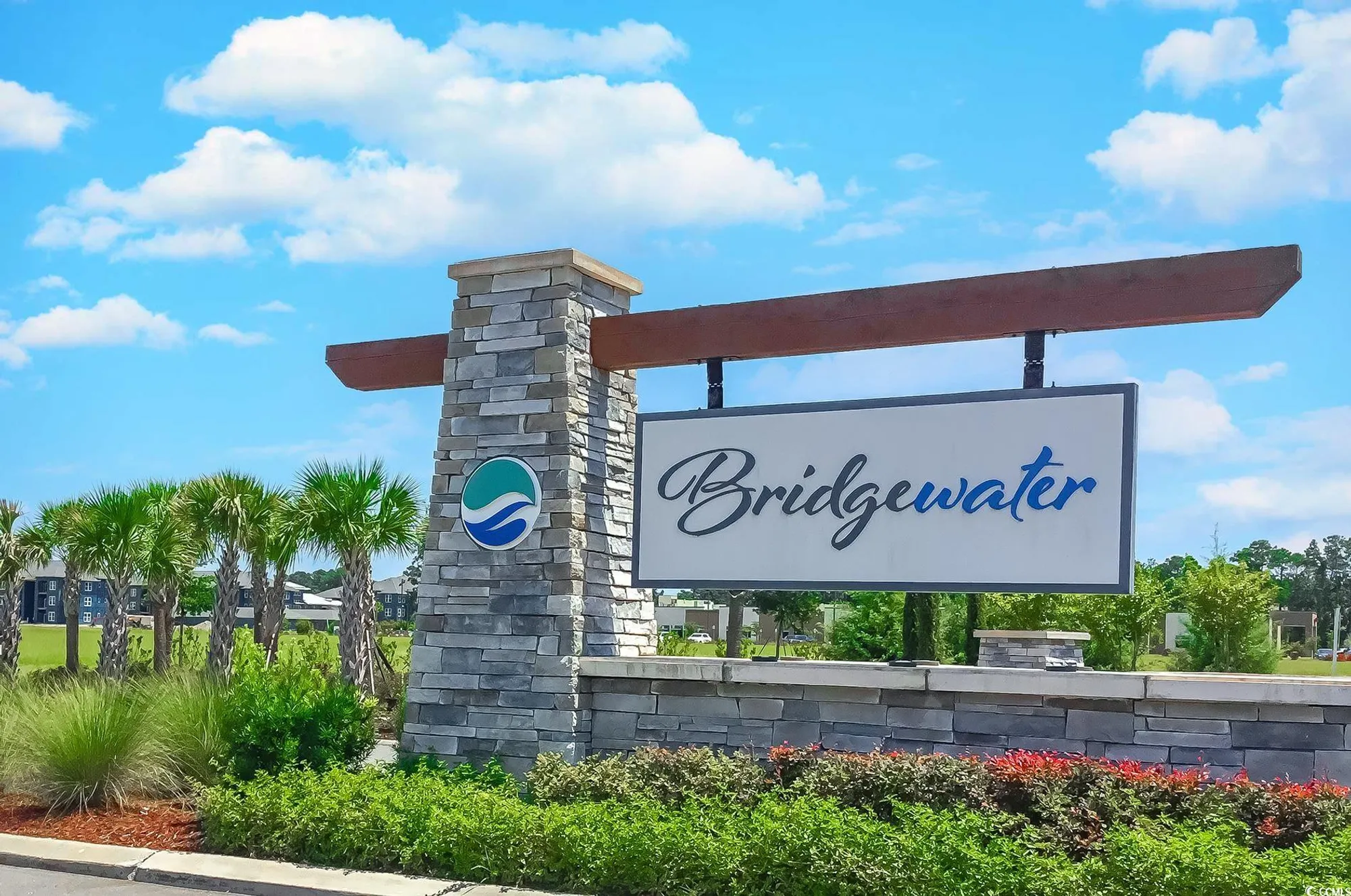 Property Slideshow image 36 of 39 | 630 cascade loop, Little River, SC, 29566