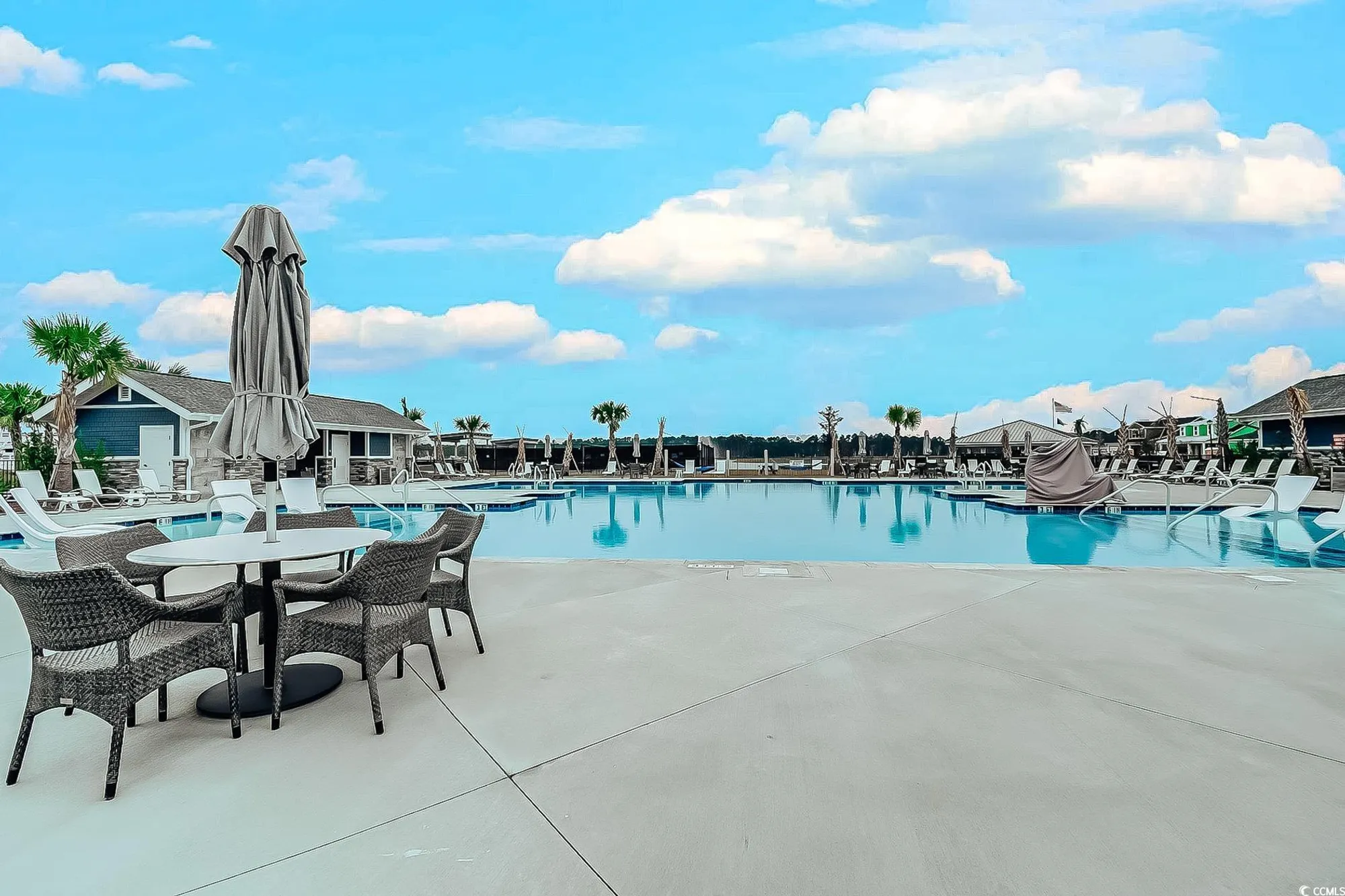 Property Slideshow image 37 of 39 | 630 cascade loop, Little River, SC, 29566