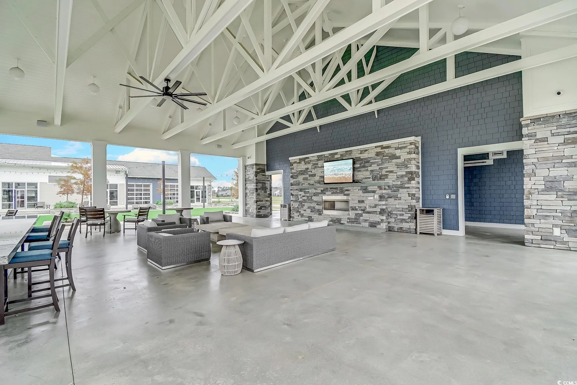 Property Slideshow image 38 of 39 | 630 cascade loop, Little River, SC, 29566