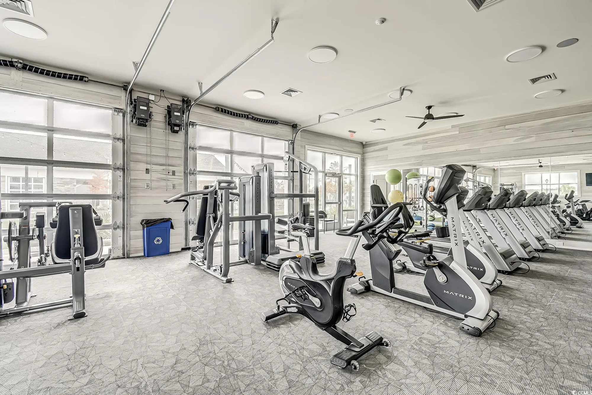 Property Slideshow image 39 of 39 | 630 cascade loop, Little River, SC, 29566