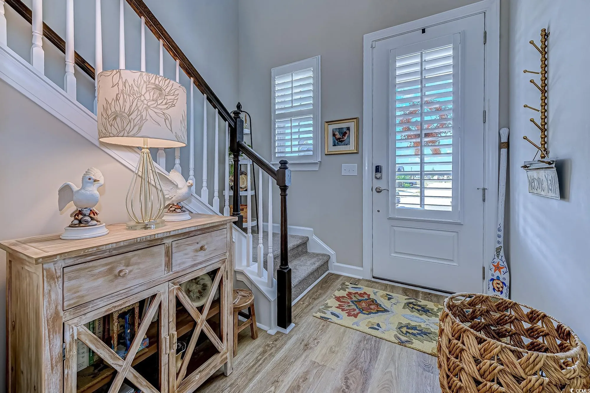 Property Slideshow image 3 of 39 | 630 cascade loop, Little River, SC, 29566