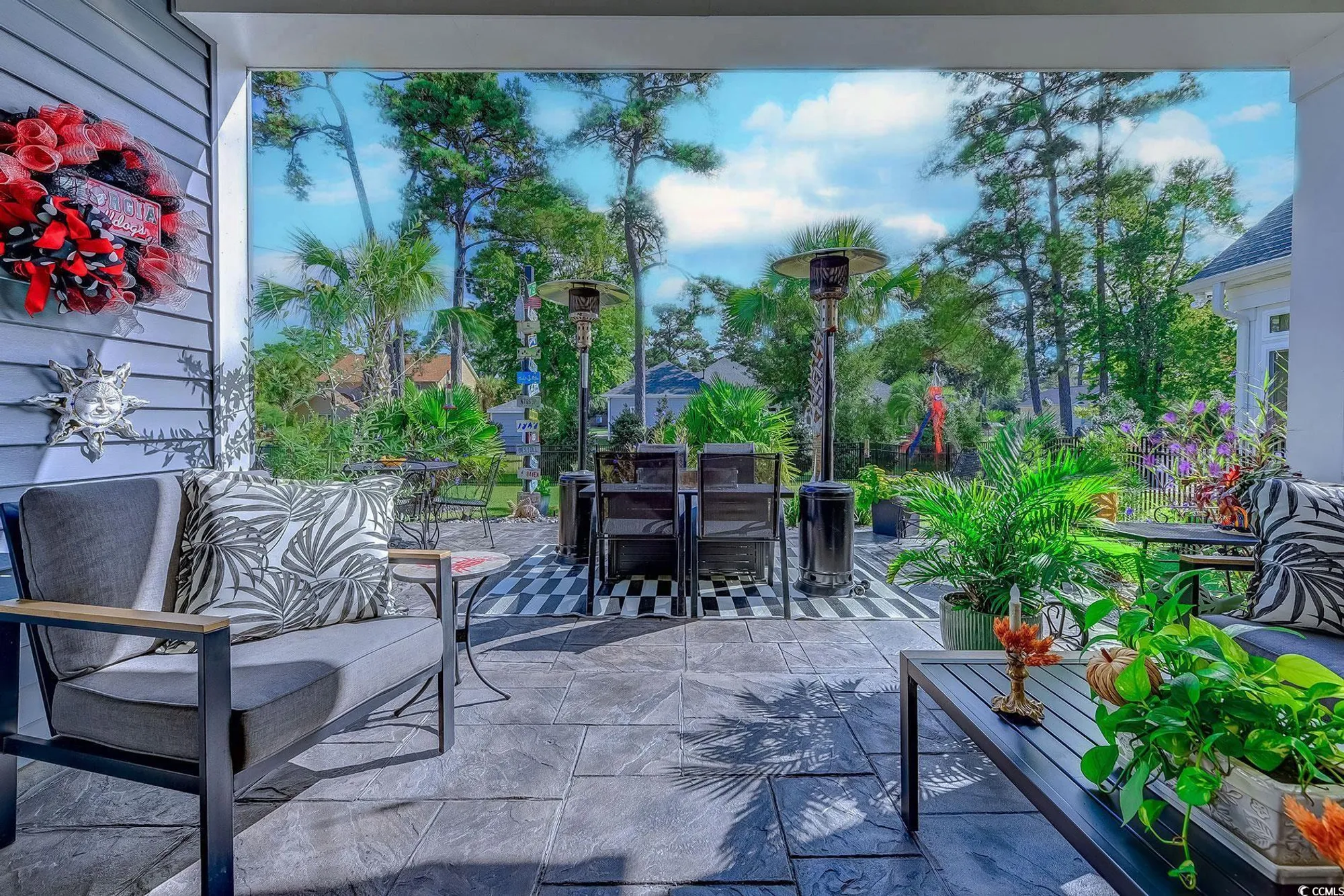 Property Slideshow image 31 of 39 | 630 cascade loop, Little River, SC, 29566