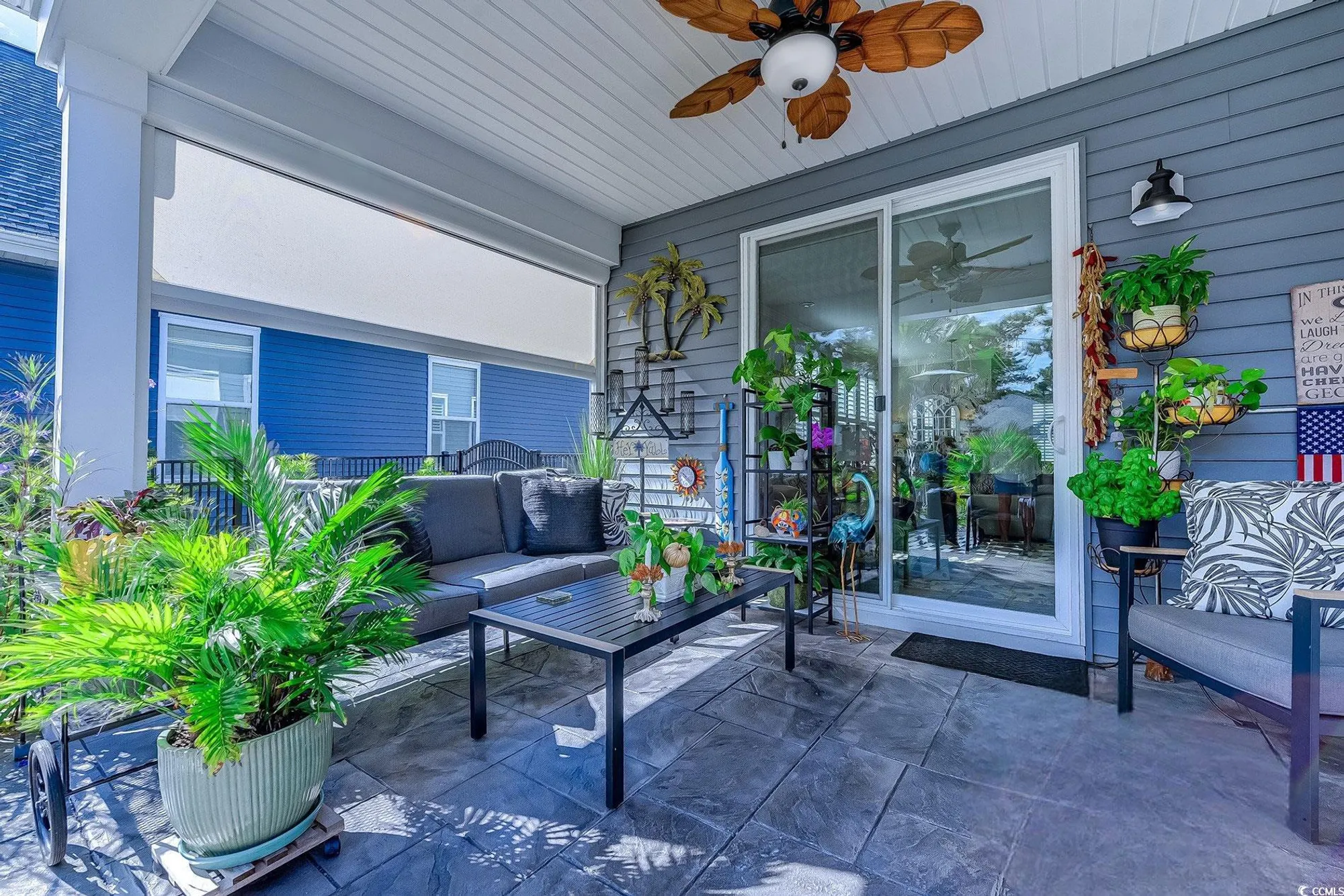 Property Slideshow image 32 of 39 | 630 cascade loop, Little River, SC, 29566