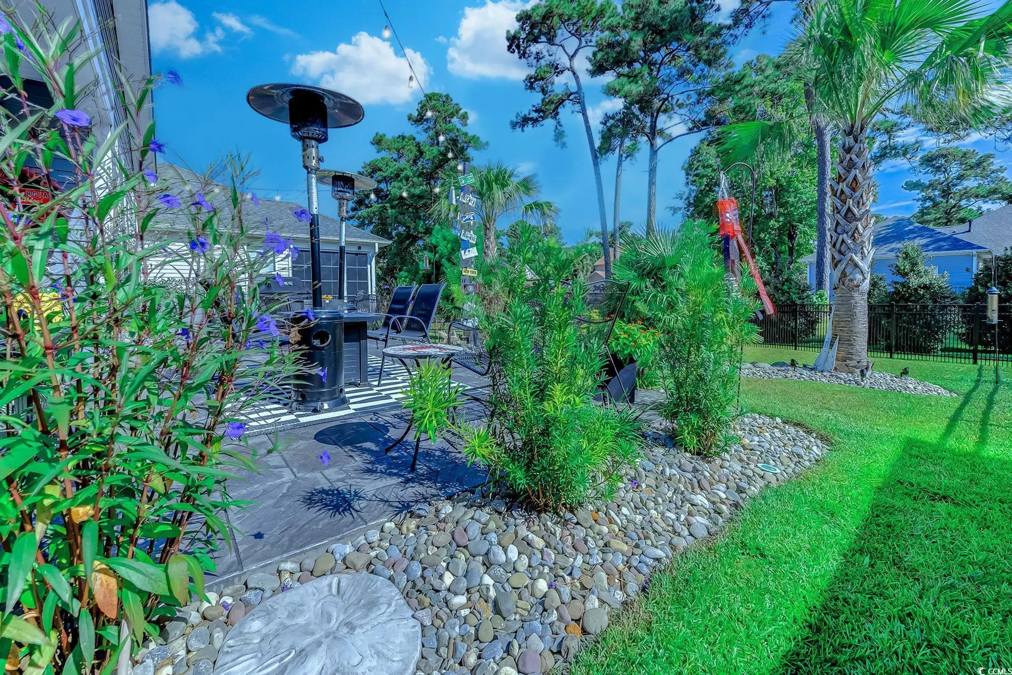 Property Slideshow image 33 of 39 | 630 cascade loop, Little River, SC, 29566