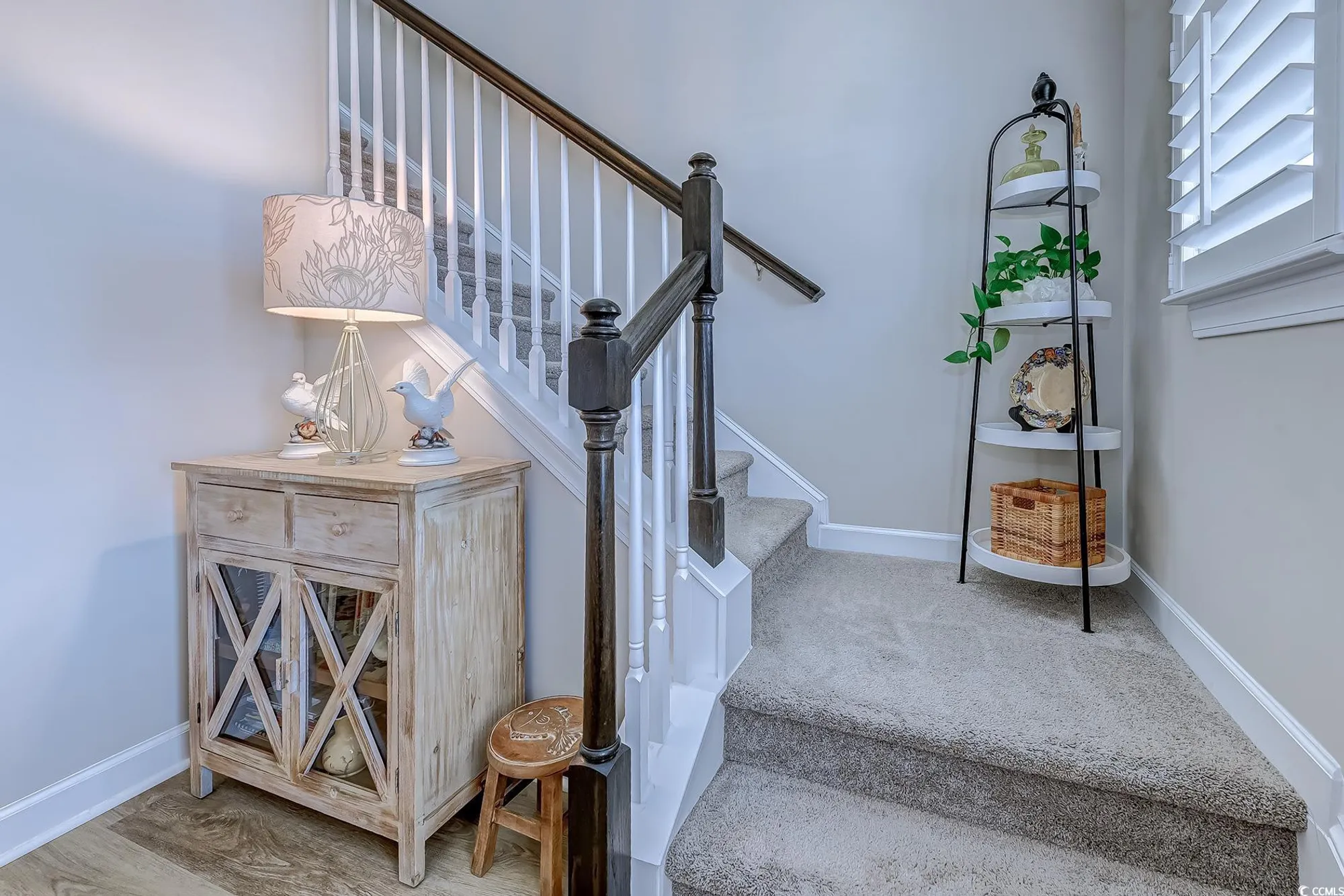 Property Slideshow image 4 of 39 | 630 cascade loop, Little River, SC, 29566