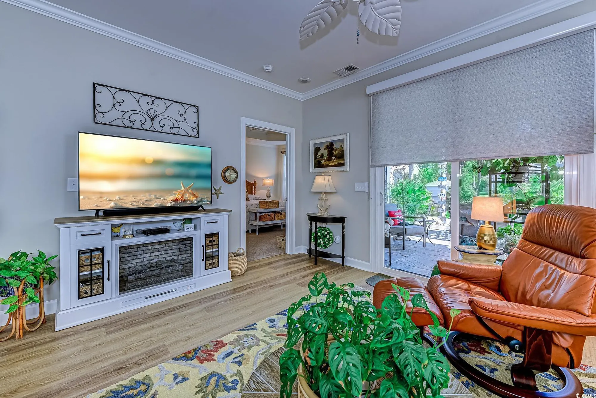 Property Slideshow image 7 of 39 | 630 cascade loop, Little River, SC, 29566