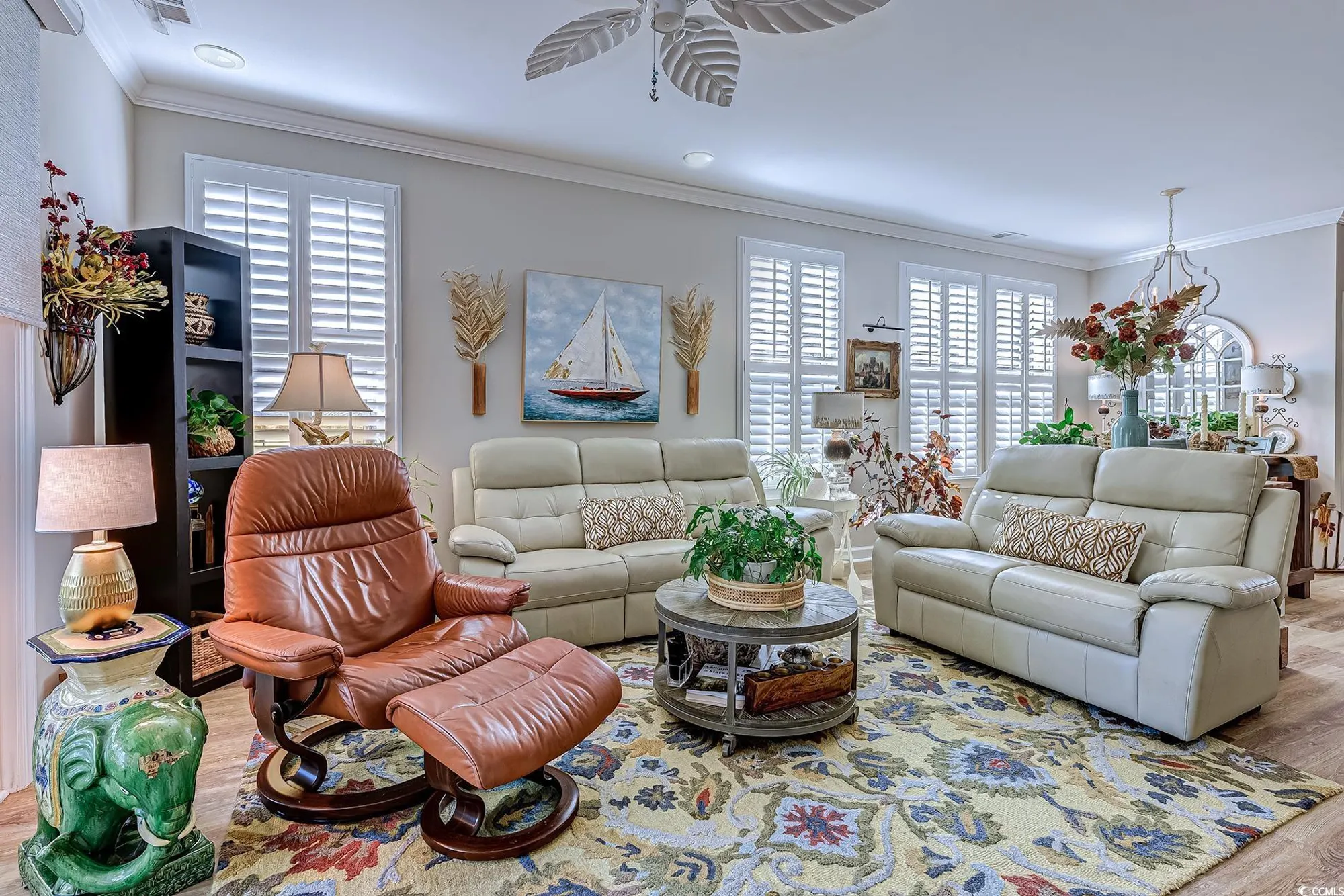 Property Slideshow image 8 of 39 | 630 cascade loop, Little River, SC, 29566