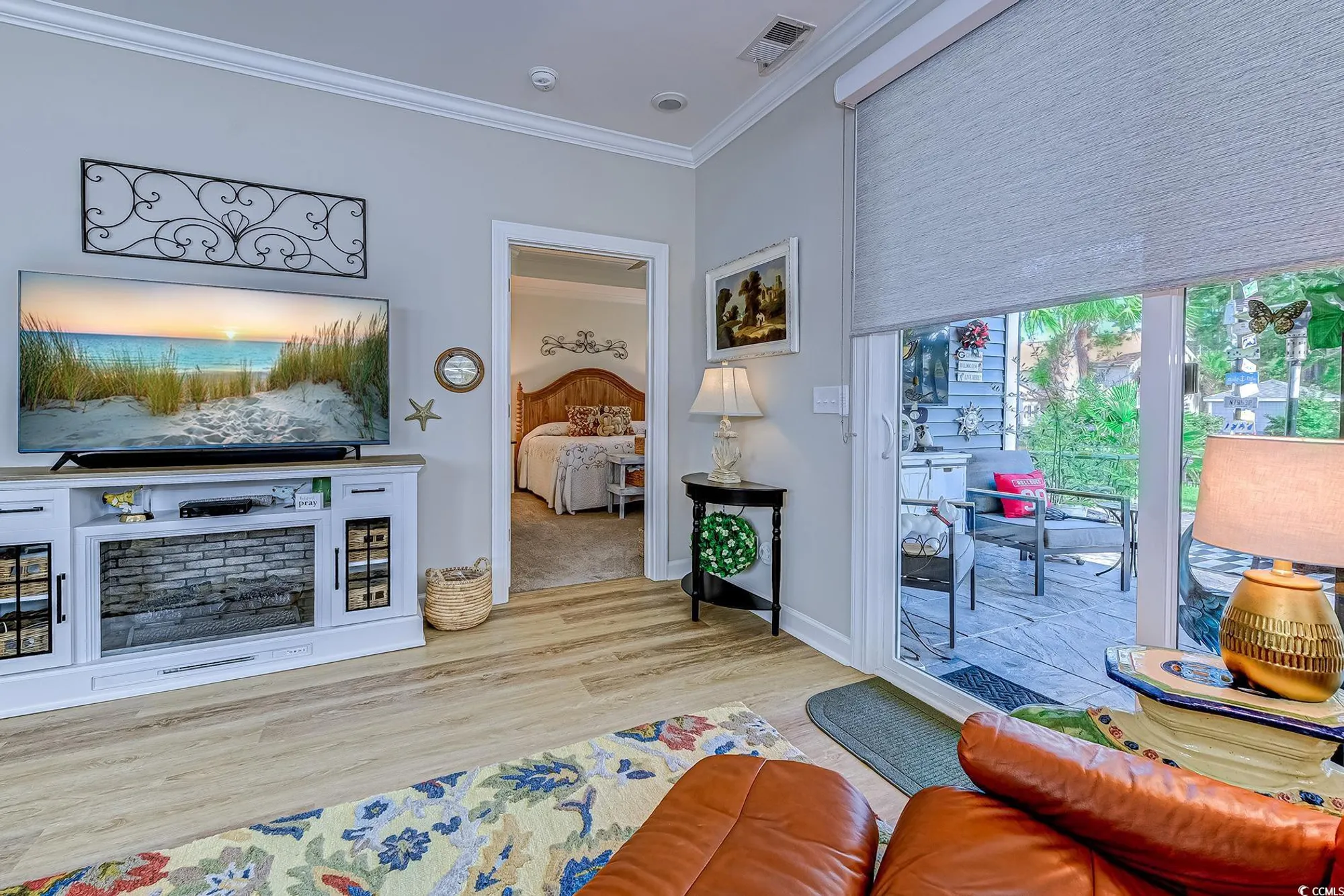 Property Slideshow image 9 of 39 | 630 cascade loop, Little River, SC, 29566