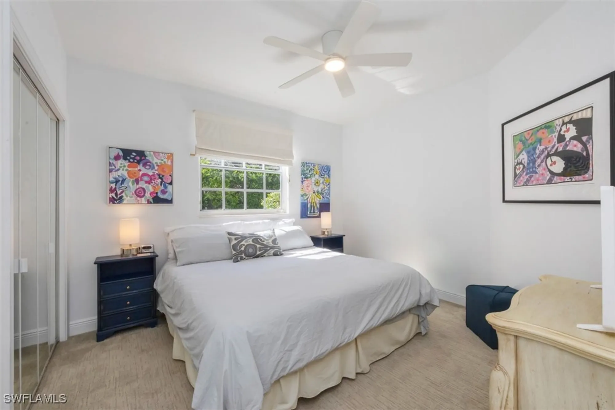 Property Slideshow image 17 of 29 | 515 laguna royale blvd 102, Naples, FL, 34119