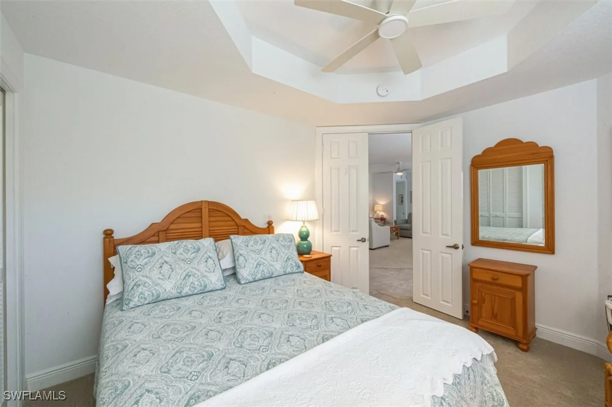 Property Slideshow image 19 of 29 | 515 laguna royale blvd 102, Naples, FL, 34119