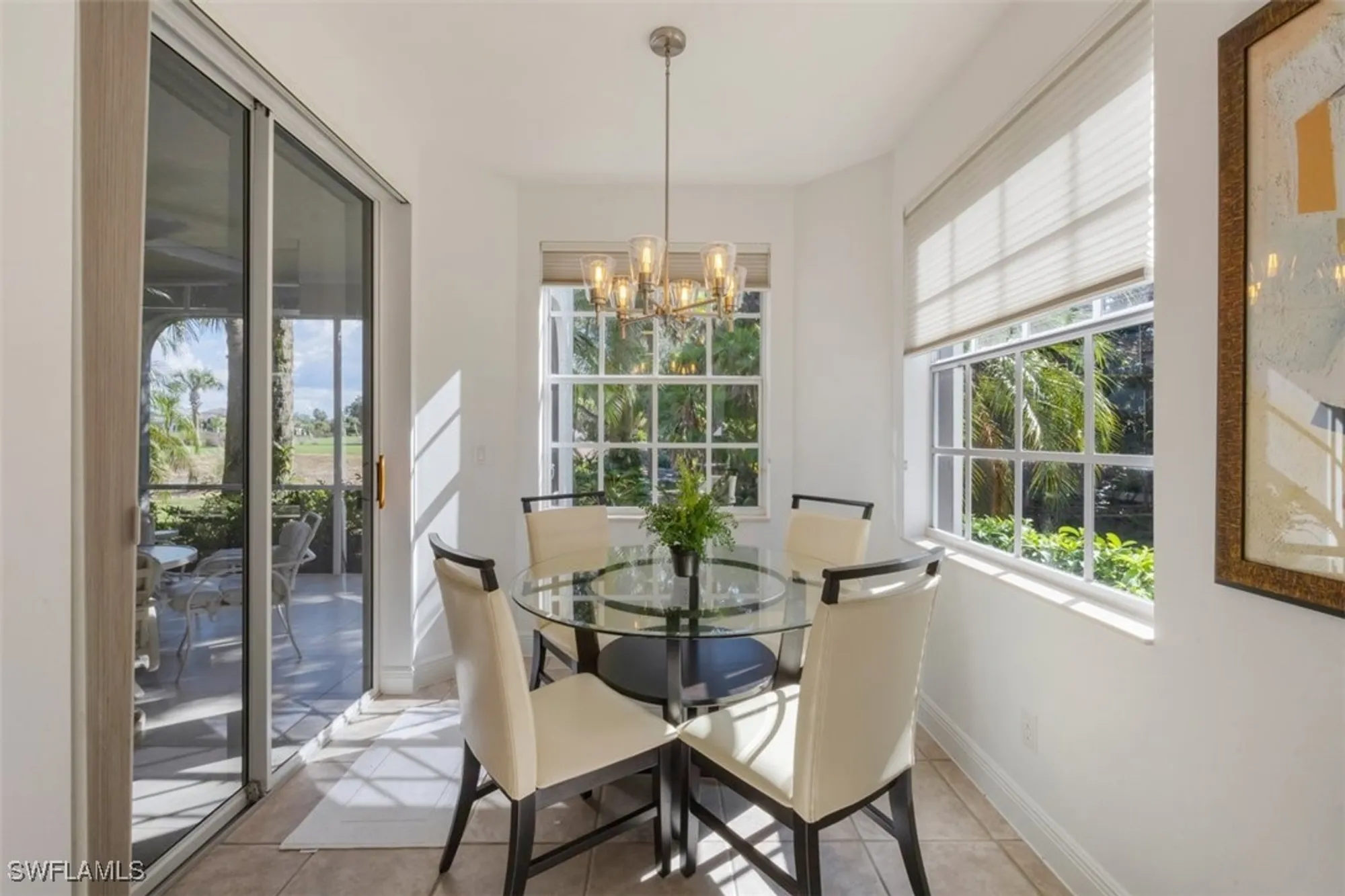 Property Slideshow image 13 of 29 | 515 laguna royale blvd 102, Naples, FL, 34119