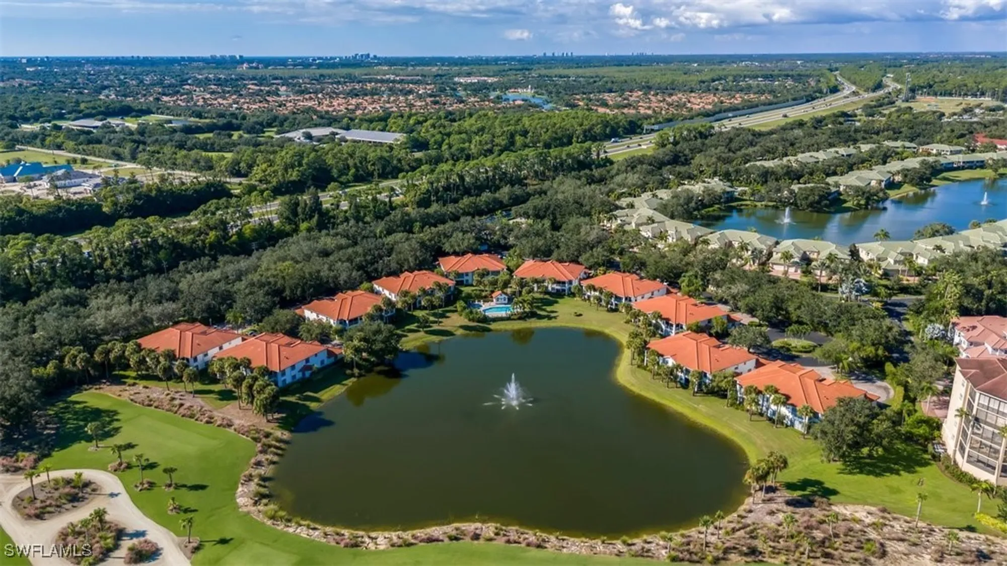 Property Slideshow image 29 of 29 | 515 laguna royale blvd 102, Naples, FL, 34119