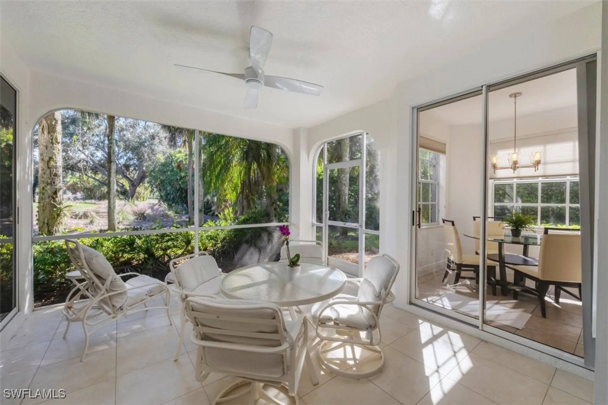 Property Slideshow image 22 of 29 | 515 laguna royale blvd 102, Naples, FL, 34119