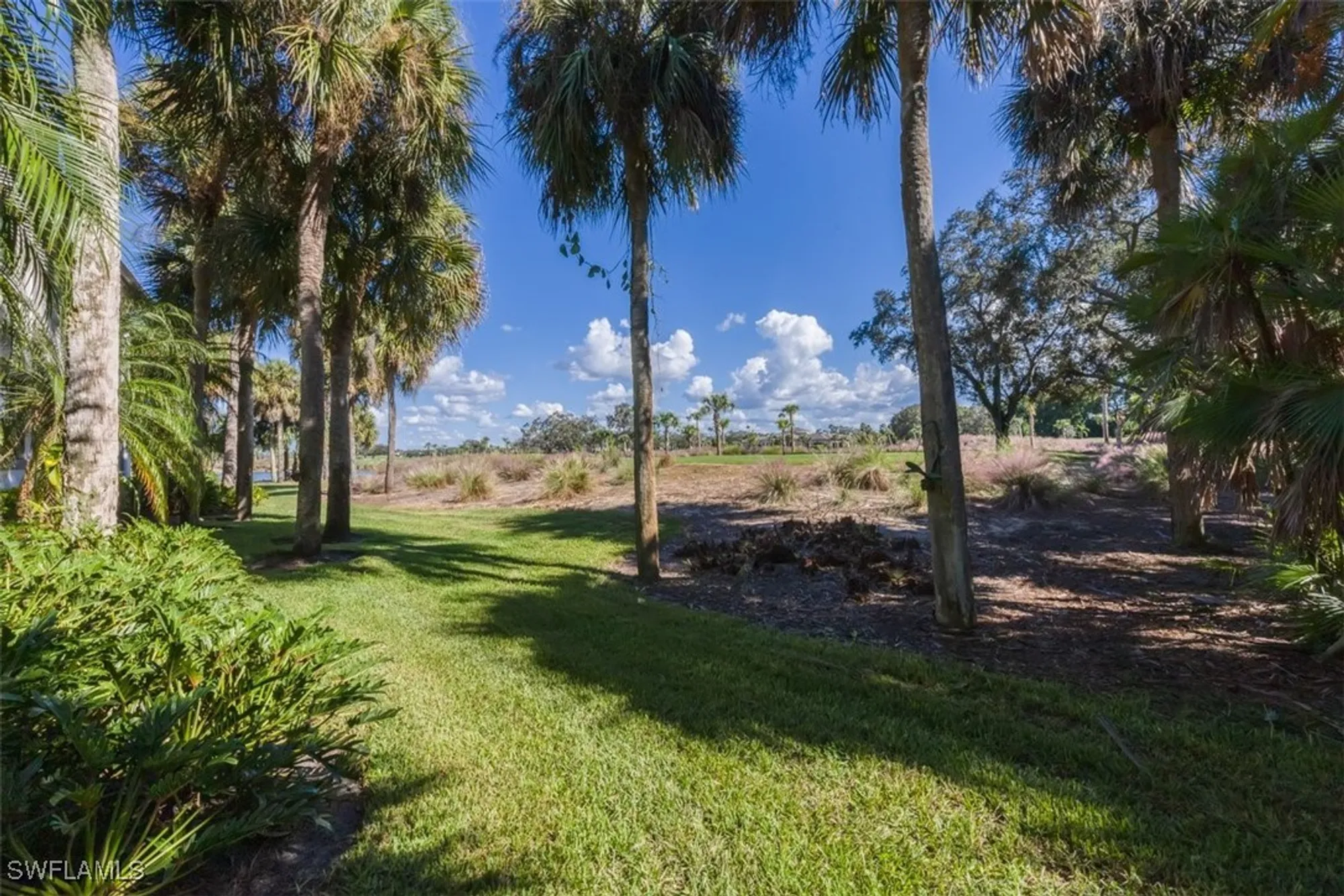 Property Slideshow image 4 of 29 | 515 laguna royale blvd 102, Naples, FL, 34119