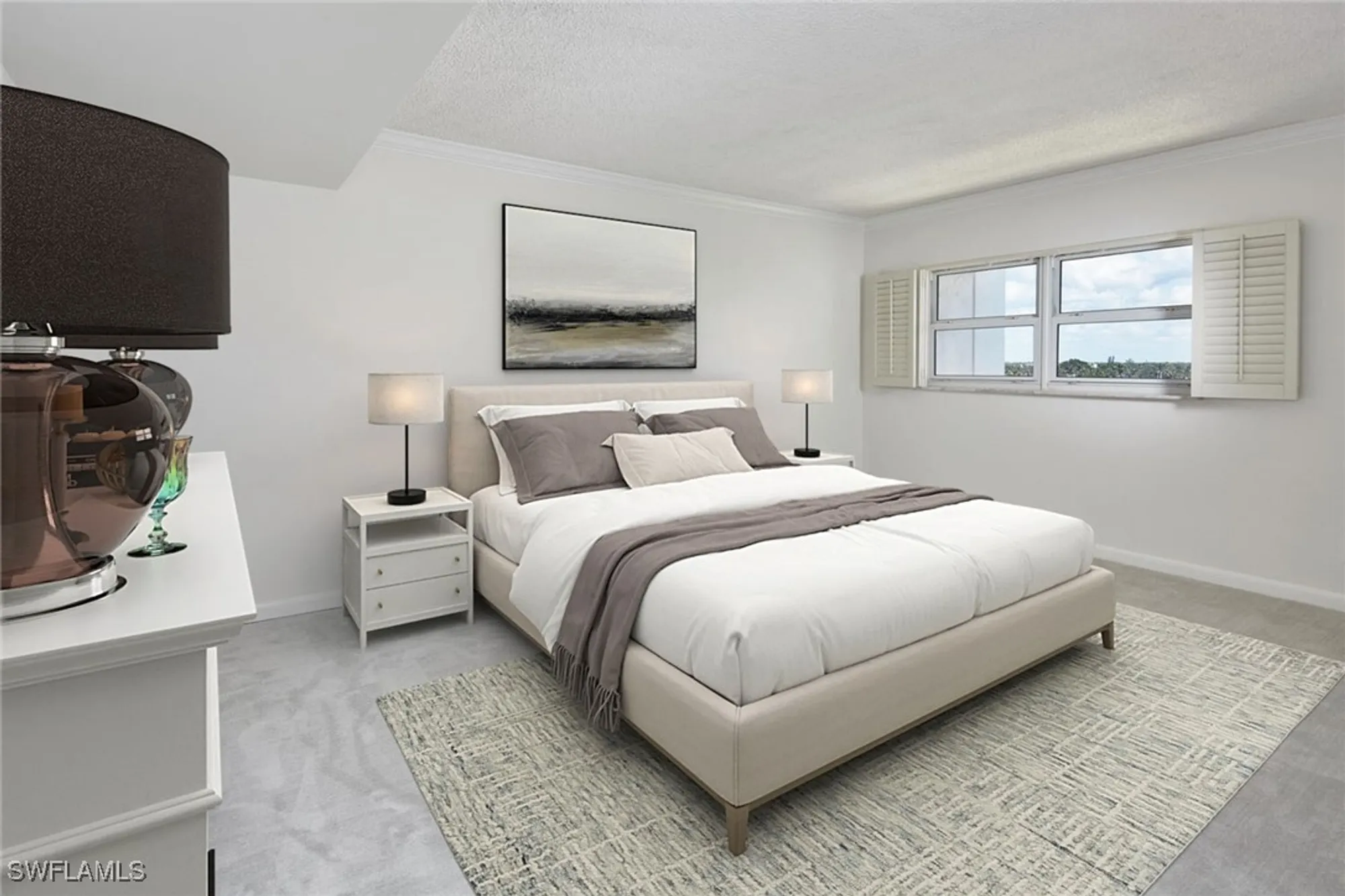 Property Slideshow image 16 of 24 | 1919 gulf shore blvd 804, Naples, FL, 34102