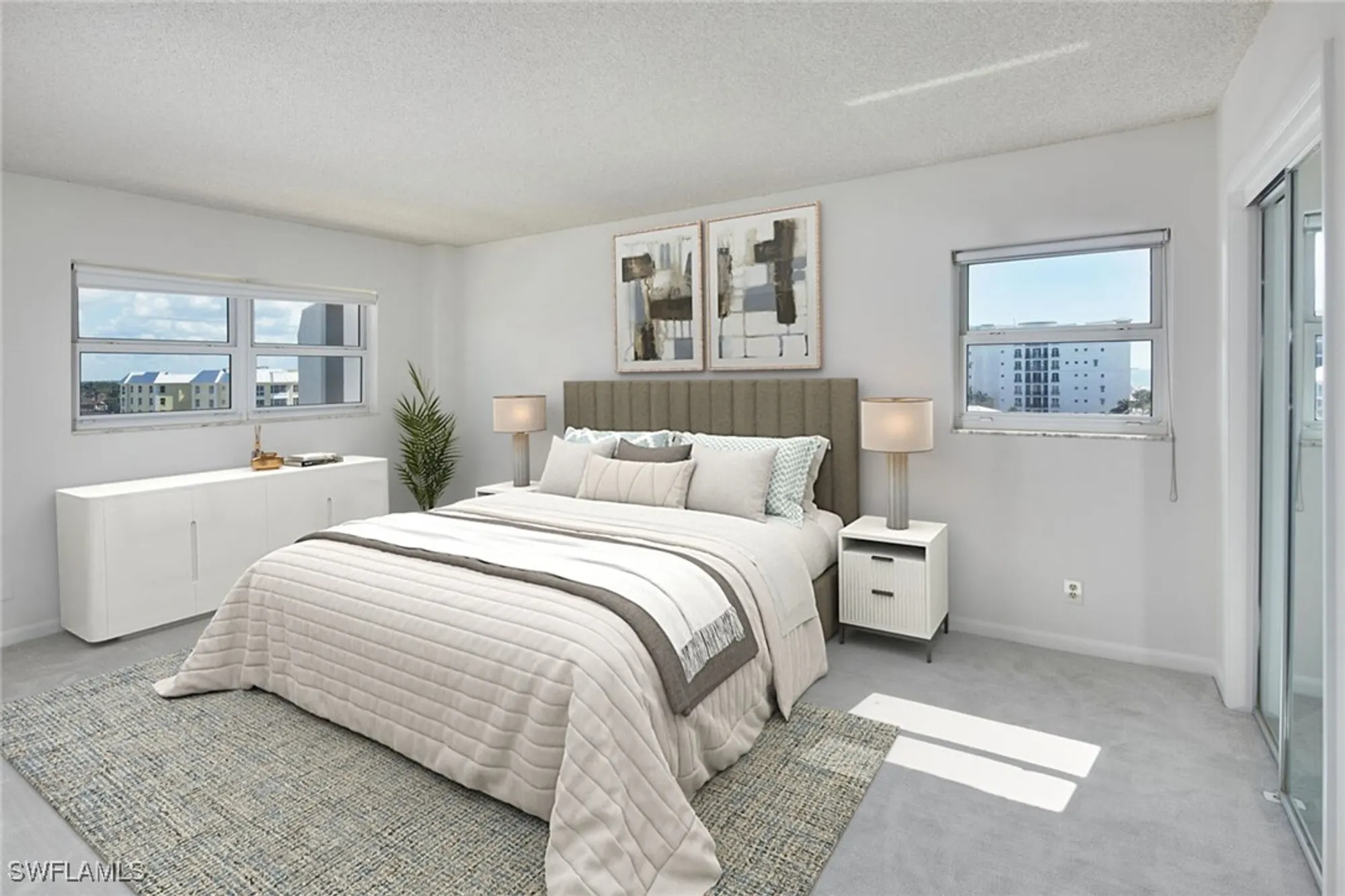 Property Slideshow image 13 of 24 | 1919 gulf shore blvd 804, Naples, FL, 34102