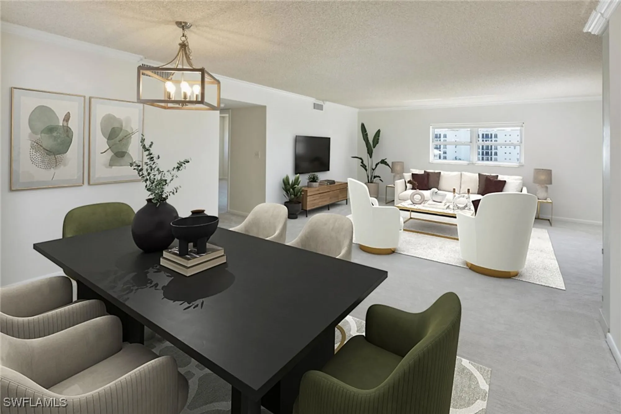 Property Slideshow image 9 of 24 | 1919 gulf shore blvd 804, Naples, FL, 34102