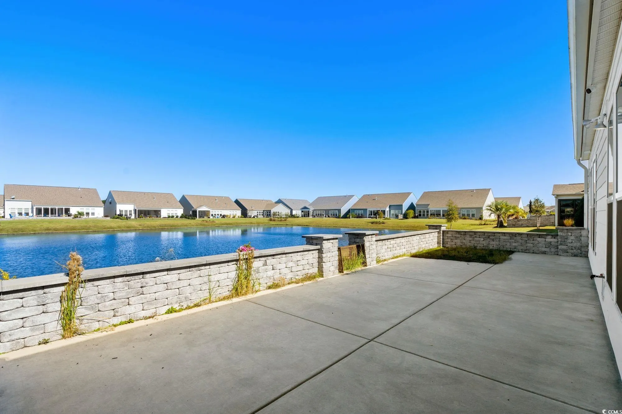 Property Slideshow image 15 of 40 | 7129 spoleto dr, Myrtle Beach, SC, 29572