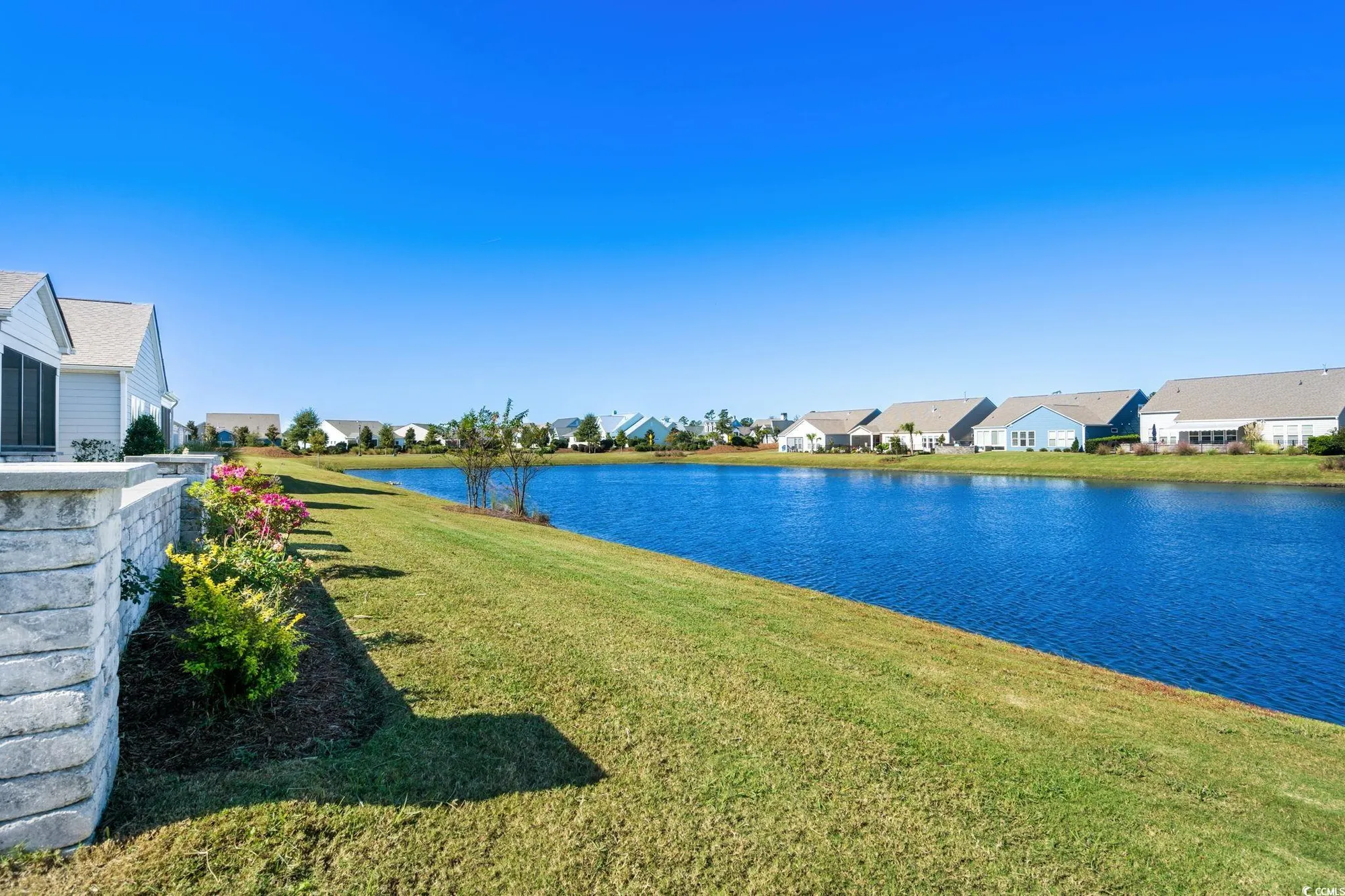 Property Slideshow image 16 of 40 | 7129 spoleto dr, Myrtle Beach, SC, 29572