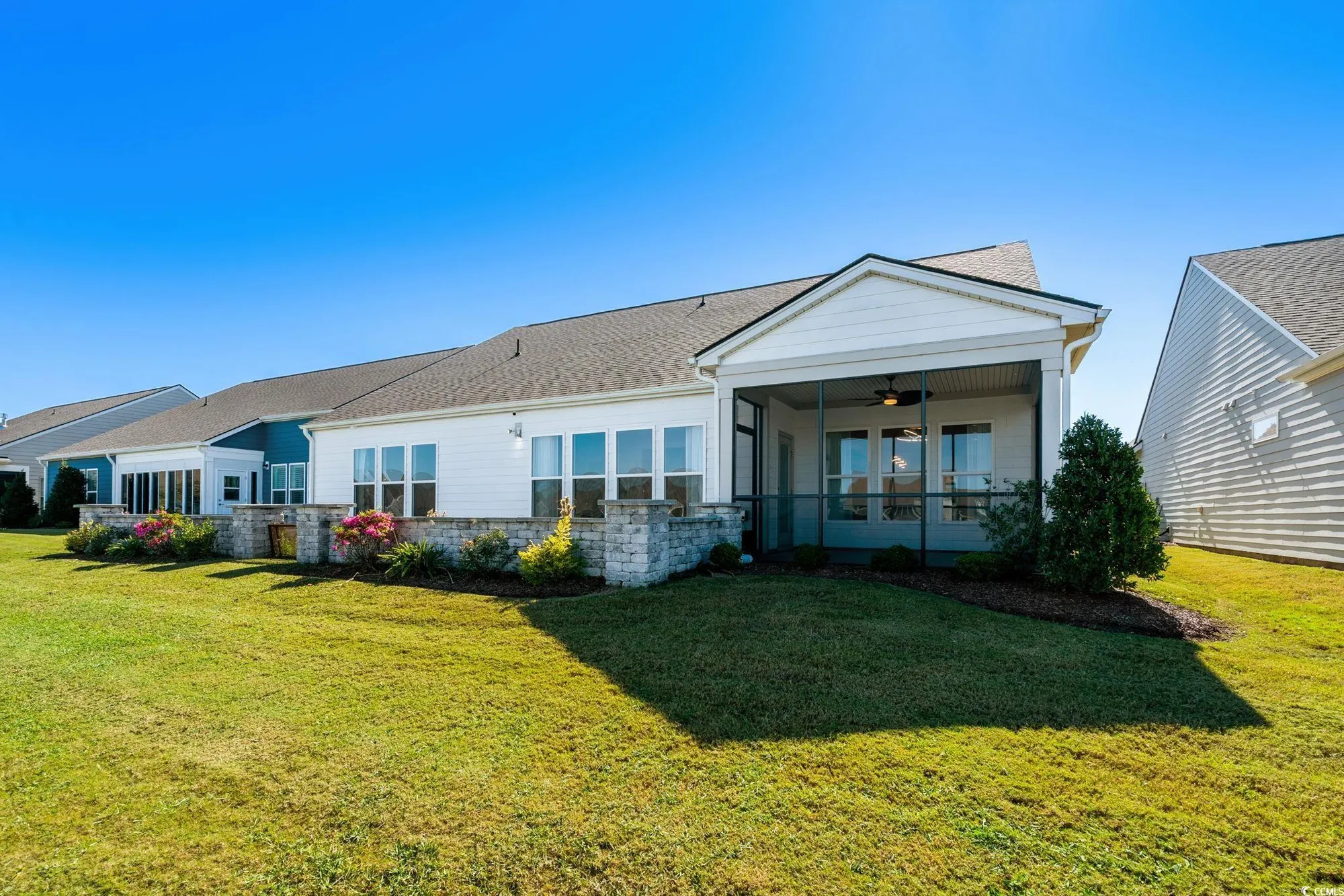 Property Slideshow image 17 of 40 | 7129 spoleto dr, Myrtle Beach, SC, 29572