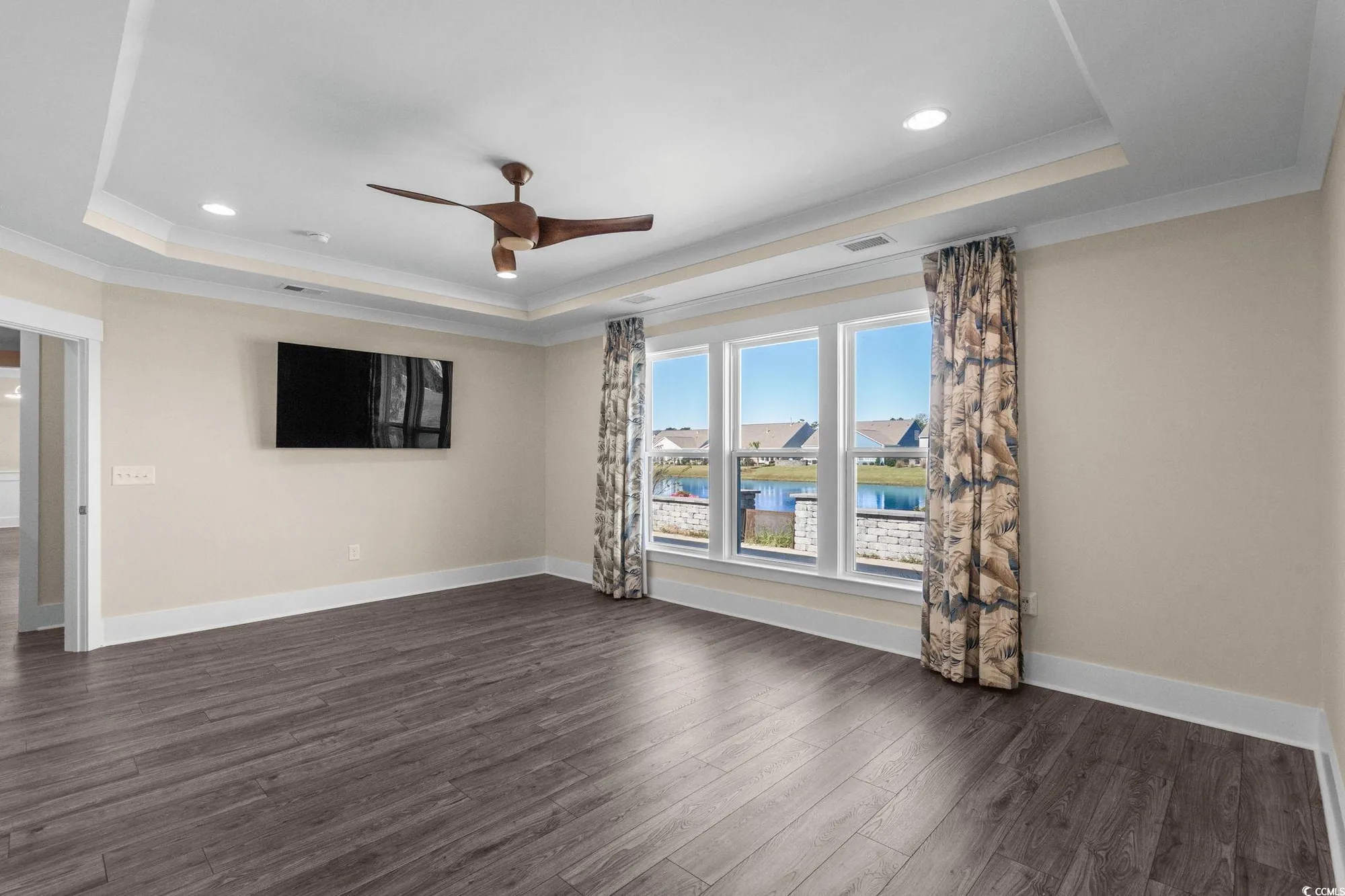 Property Slideshow image 18 of 40 | 7129 spoleto dr, Myrtle Beach, SC, 29572