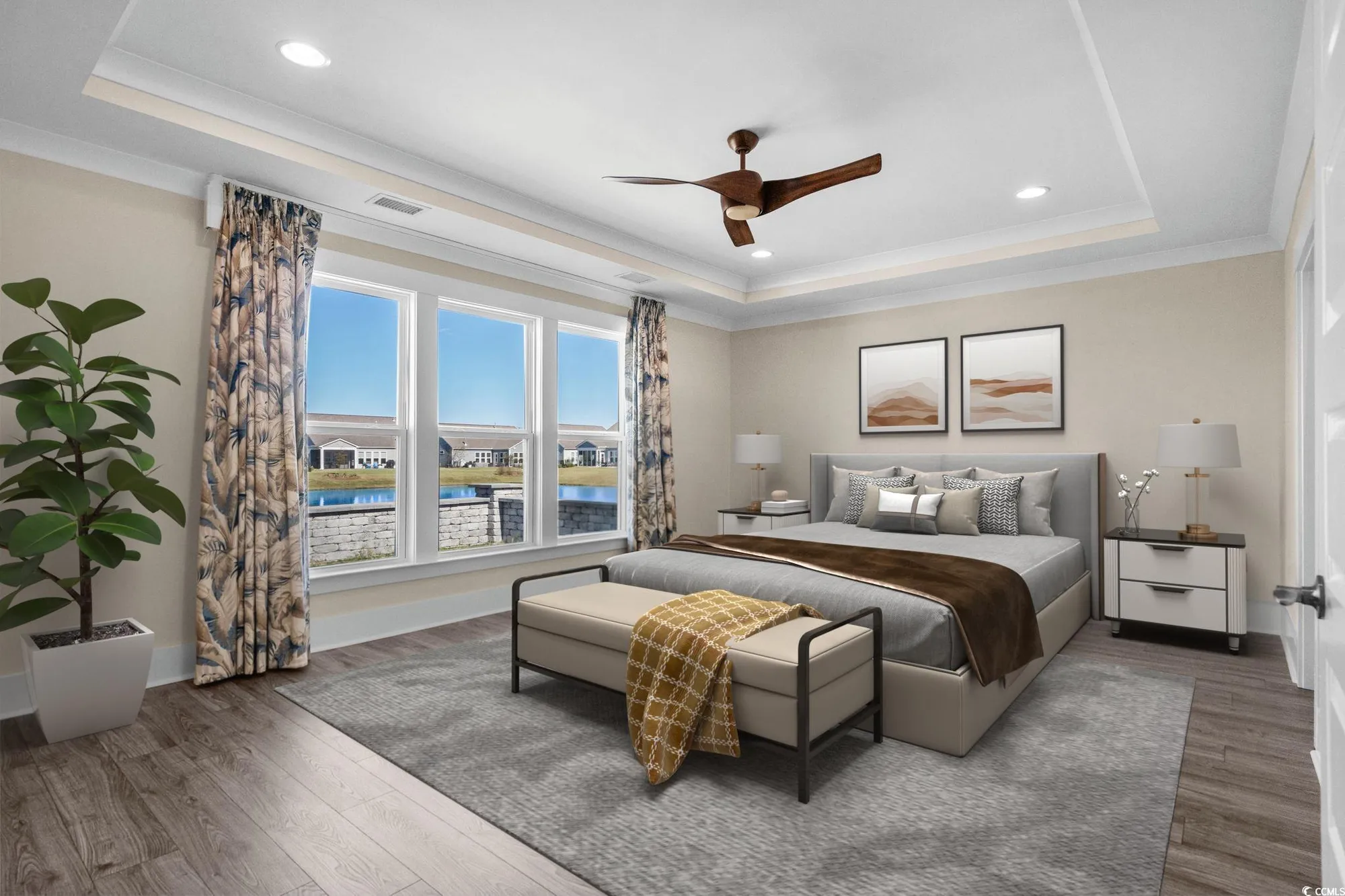 Property Slideshow image 19 of 40 | 7129 spoleto dr, Myrtle Beach, SC, 29572