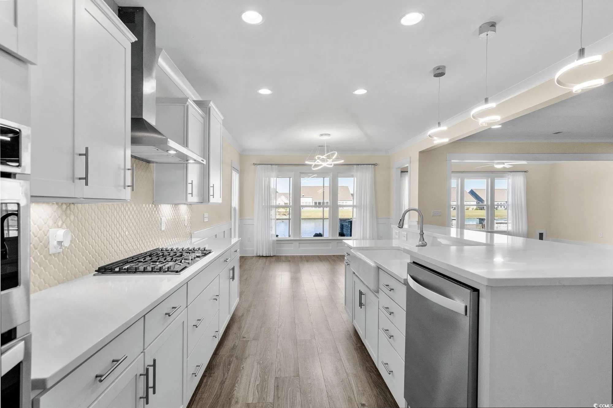 Property Slideshow image 11 of 40 | 7129 spoleto dr, Myrtle Beach, SC, 29572